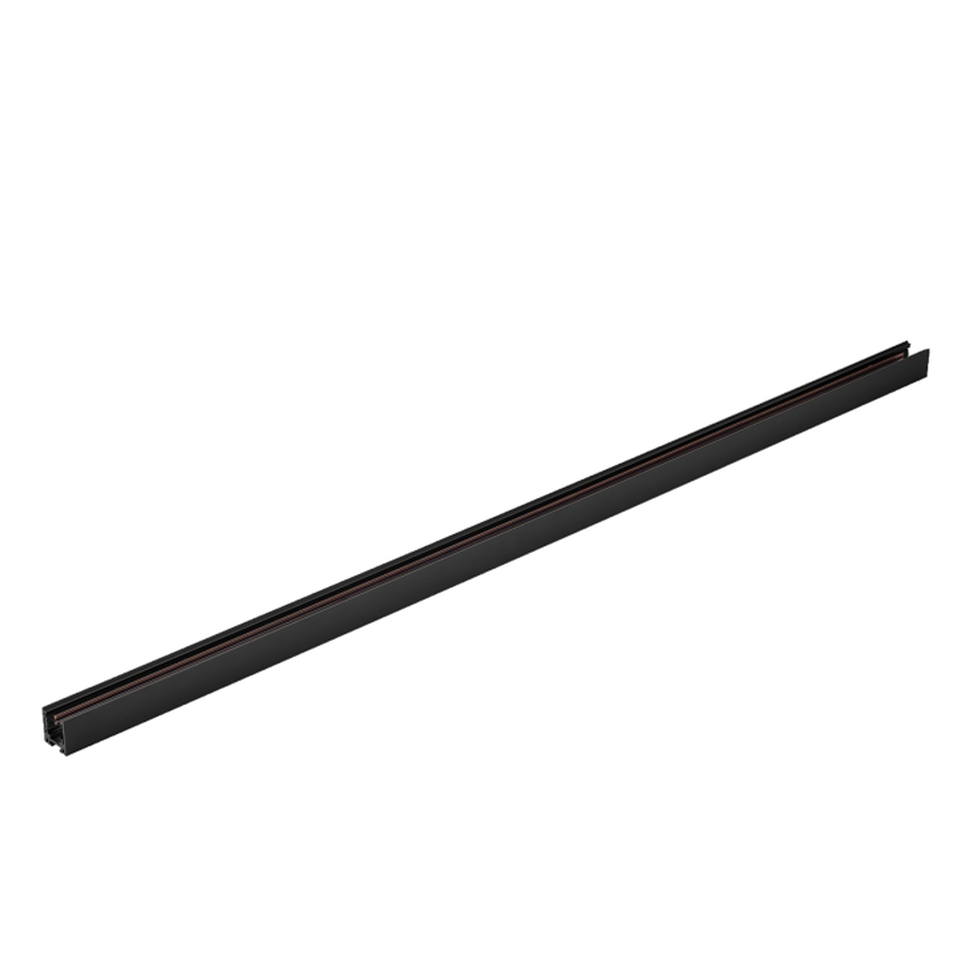 Carriles · Magneto 48V · Black