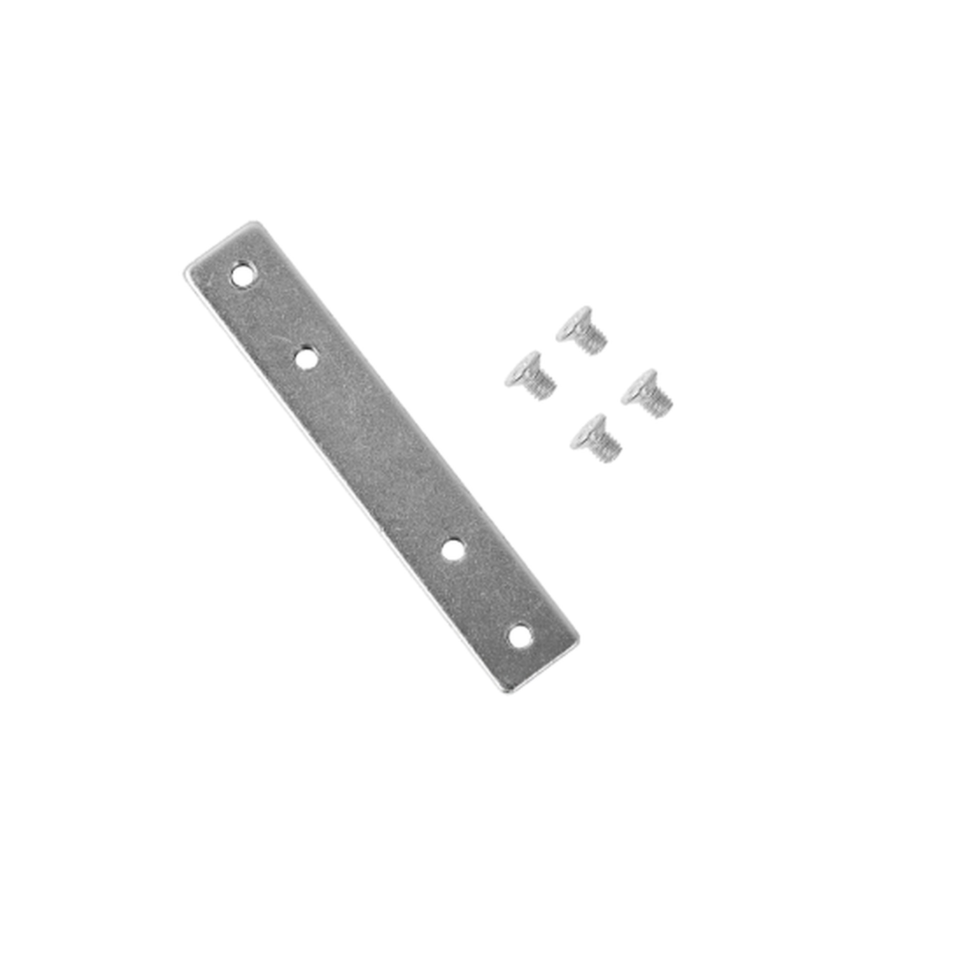 Magneto · Accessoires · Noir