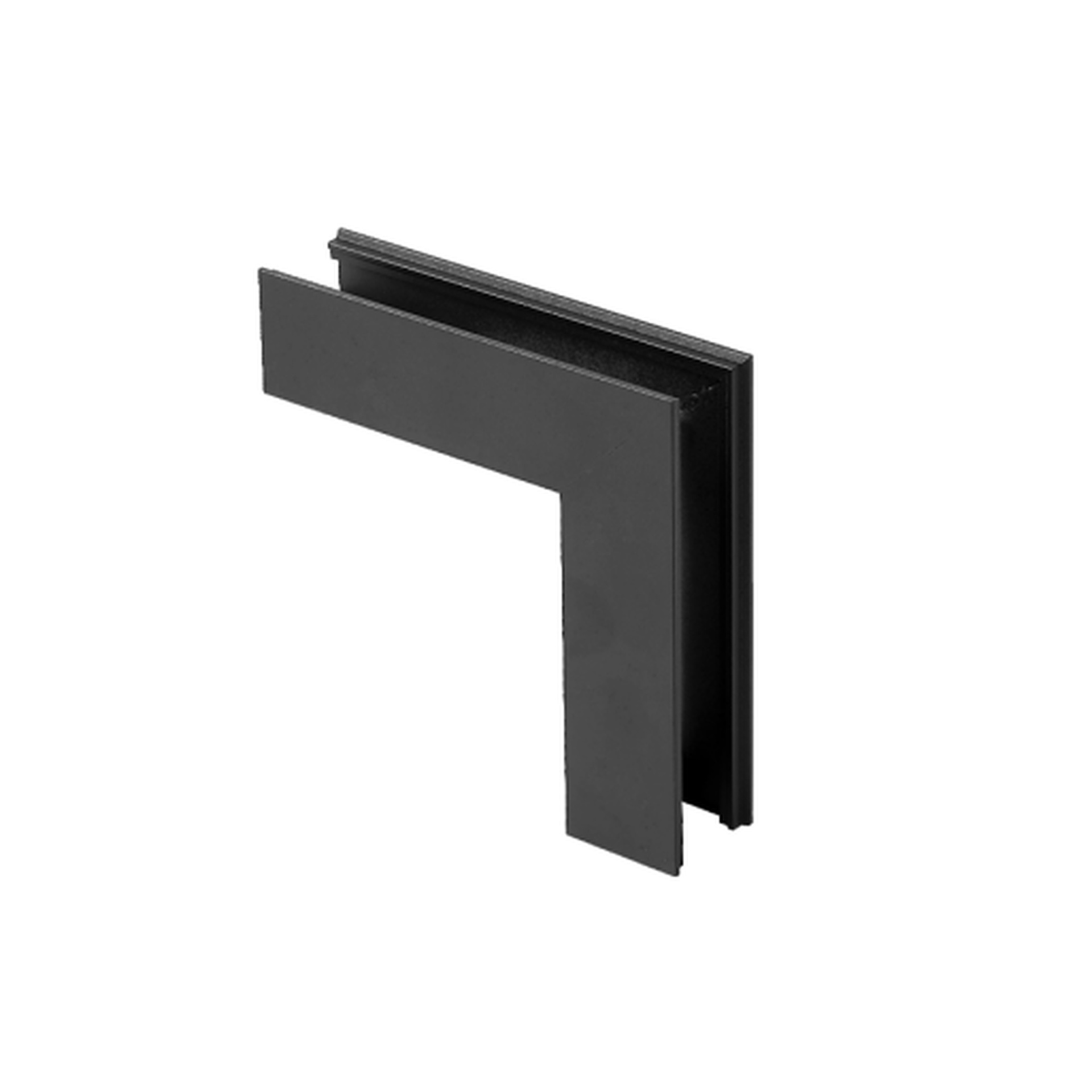 Magneto · Accessoires · Noir