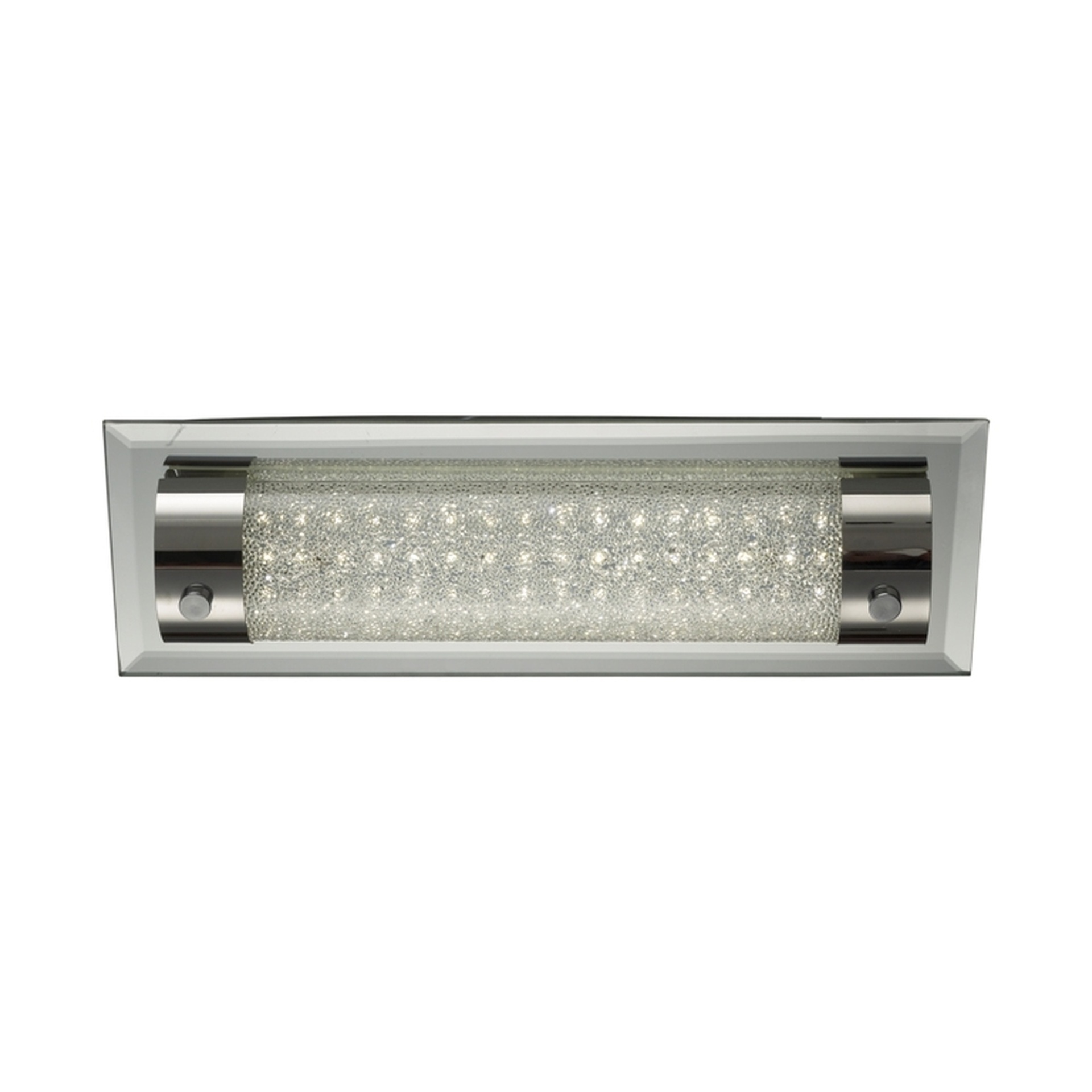 TUBE * APPLIQUE 8W