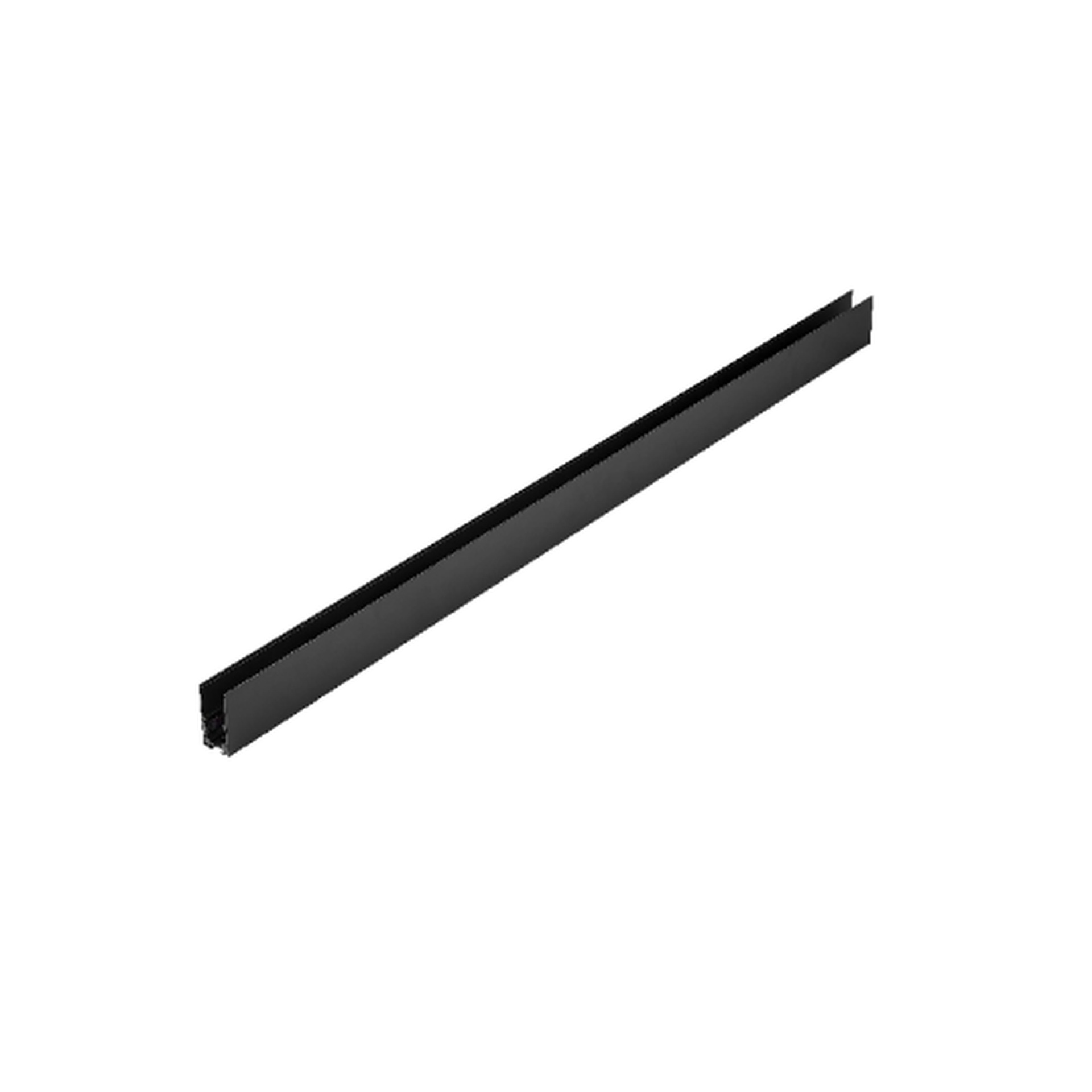 MAGNETO * Linear Lamp  high Type 1 NERA