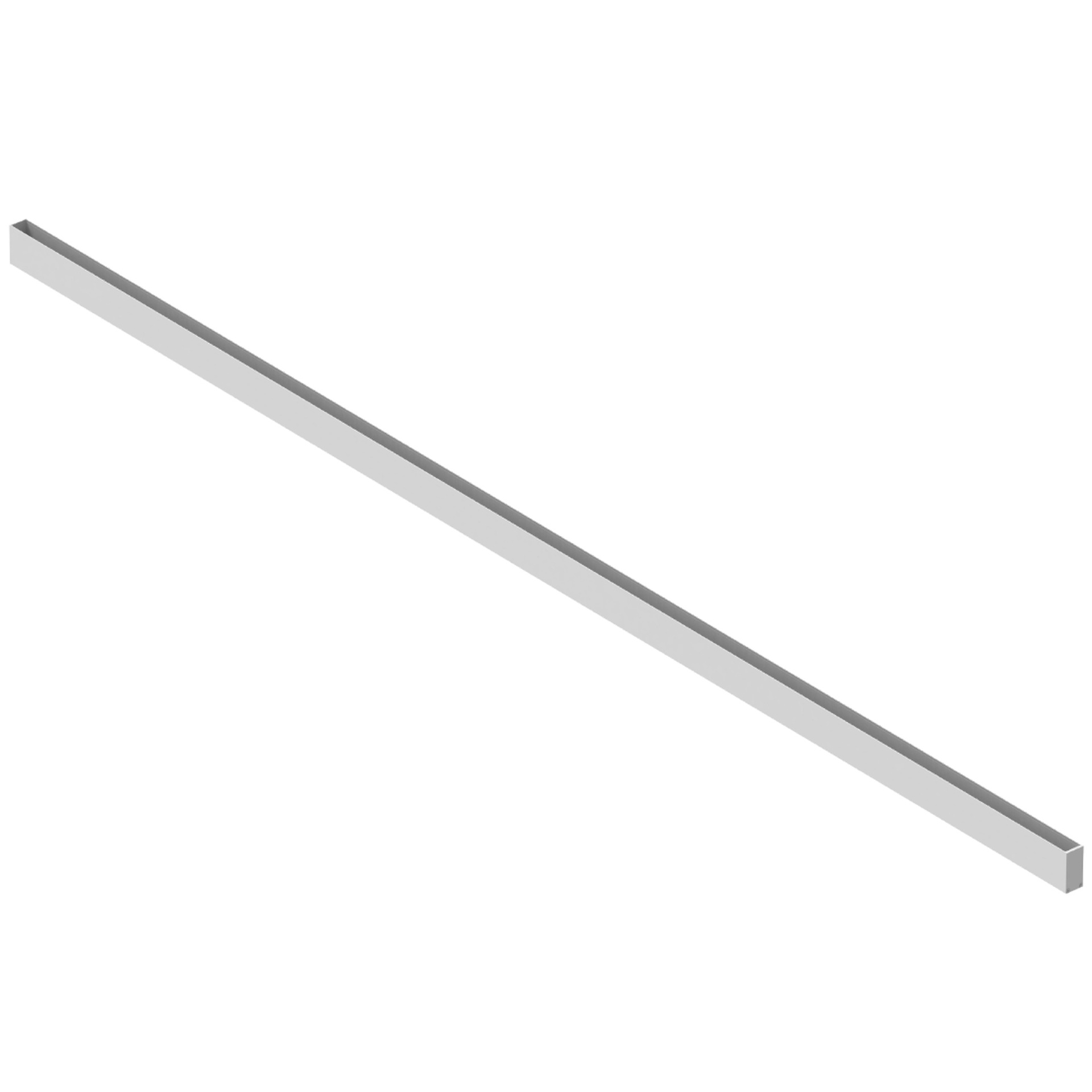 MAGNETO  * Linear Lamp  high Type 2 WHITE