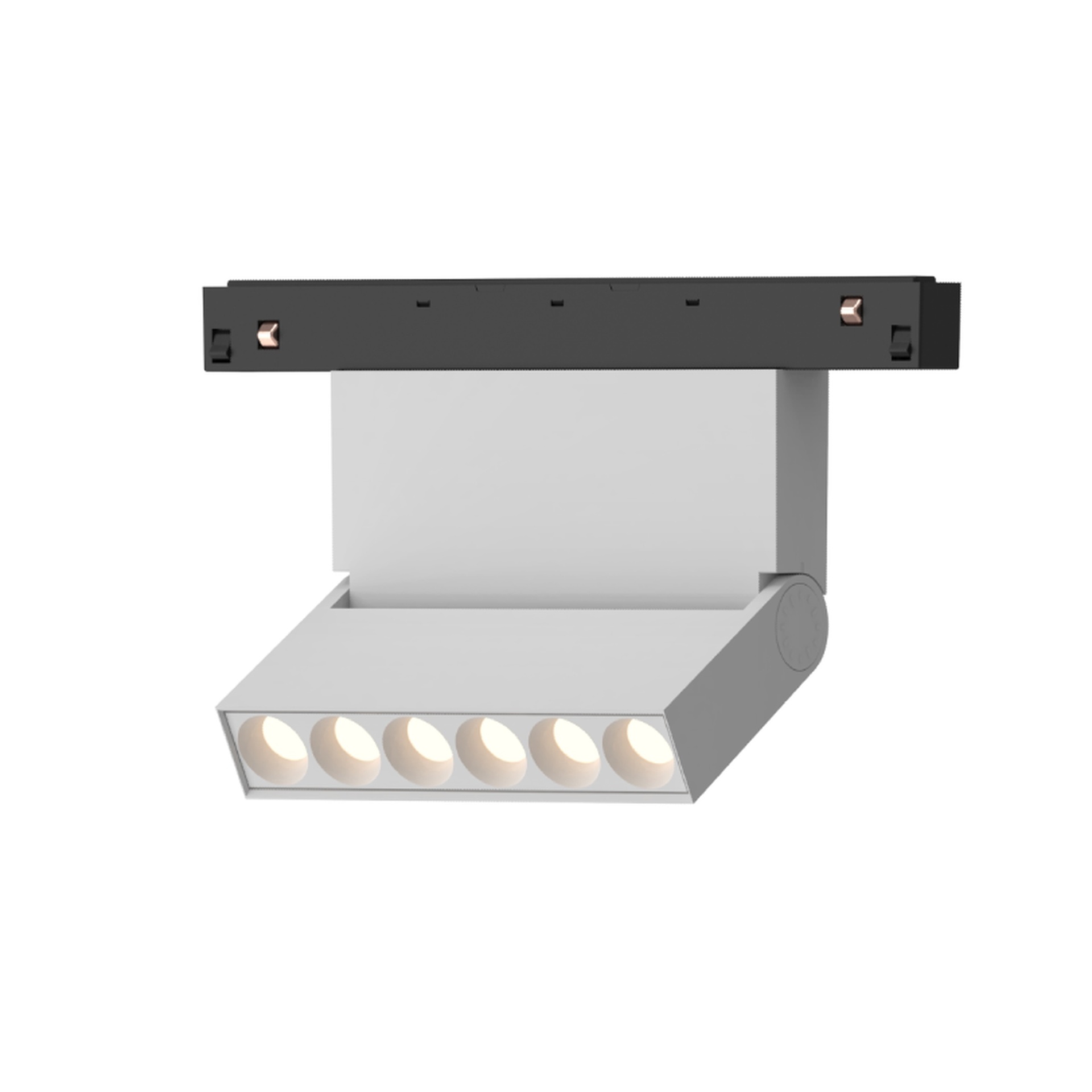 MAGNETO* LINEAR SPOT LIGHT 10W WHITE 3000K