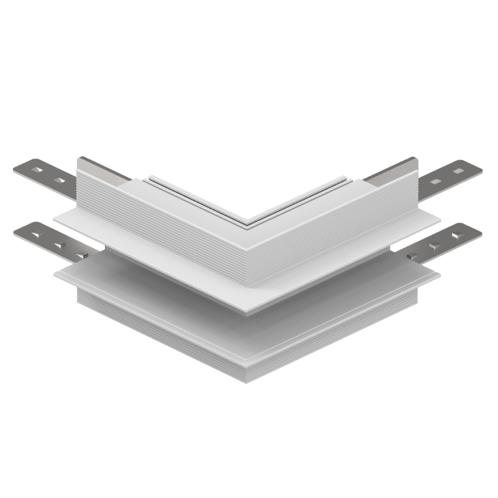 Magneto · Accessoires · Blanc