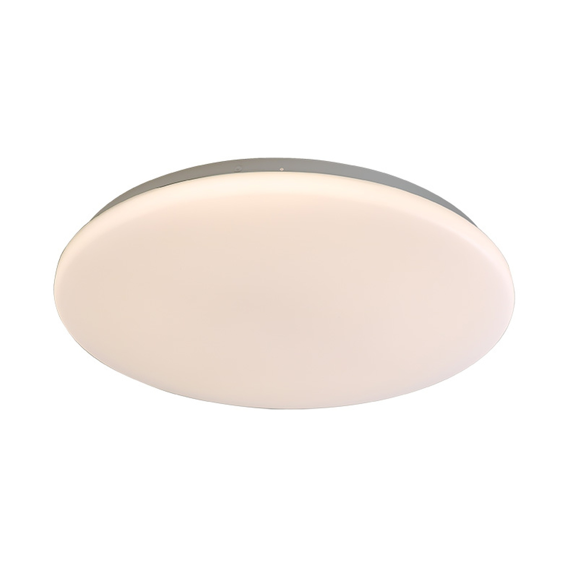 Zero II · Ceiling lights · Black