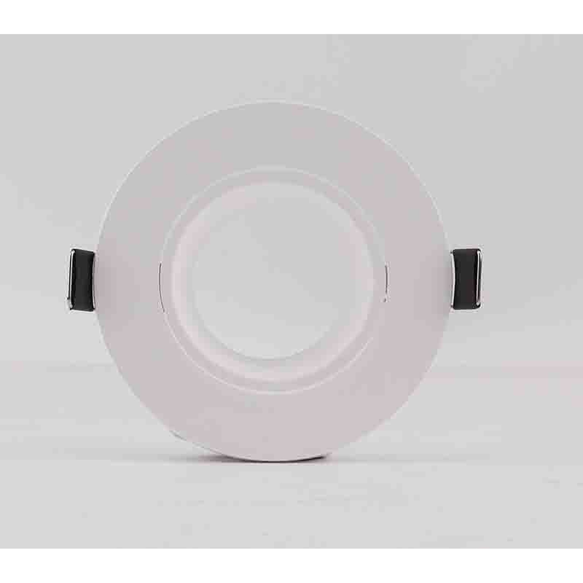 Lamborjini · Luminaires encastrés · Blanc