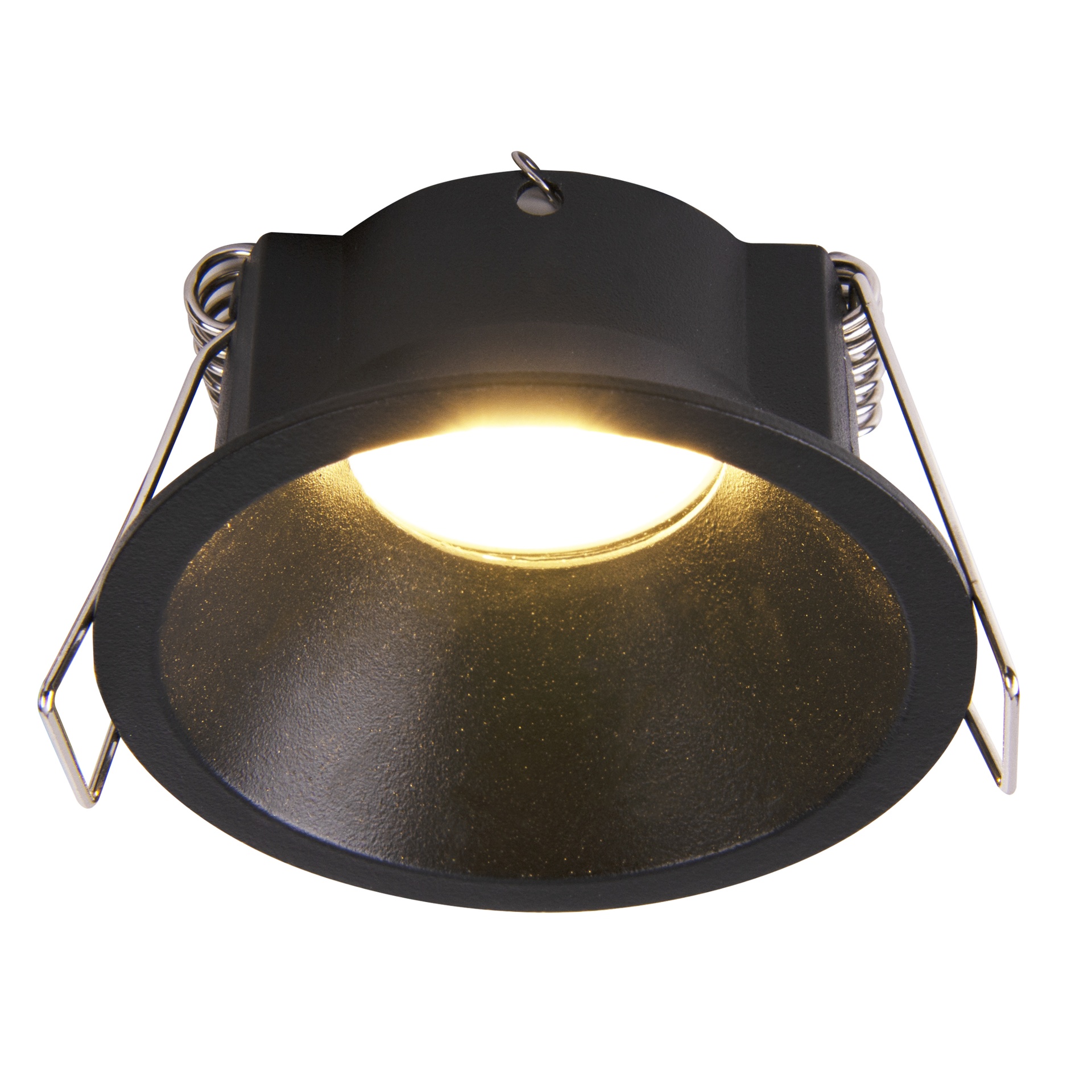 Kiel · Empotrables · Black