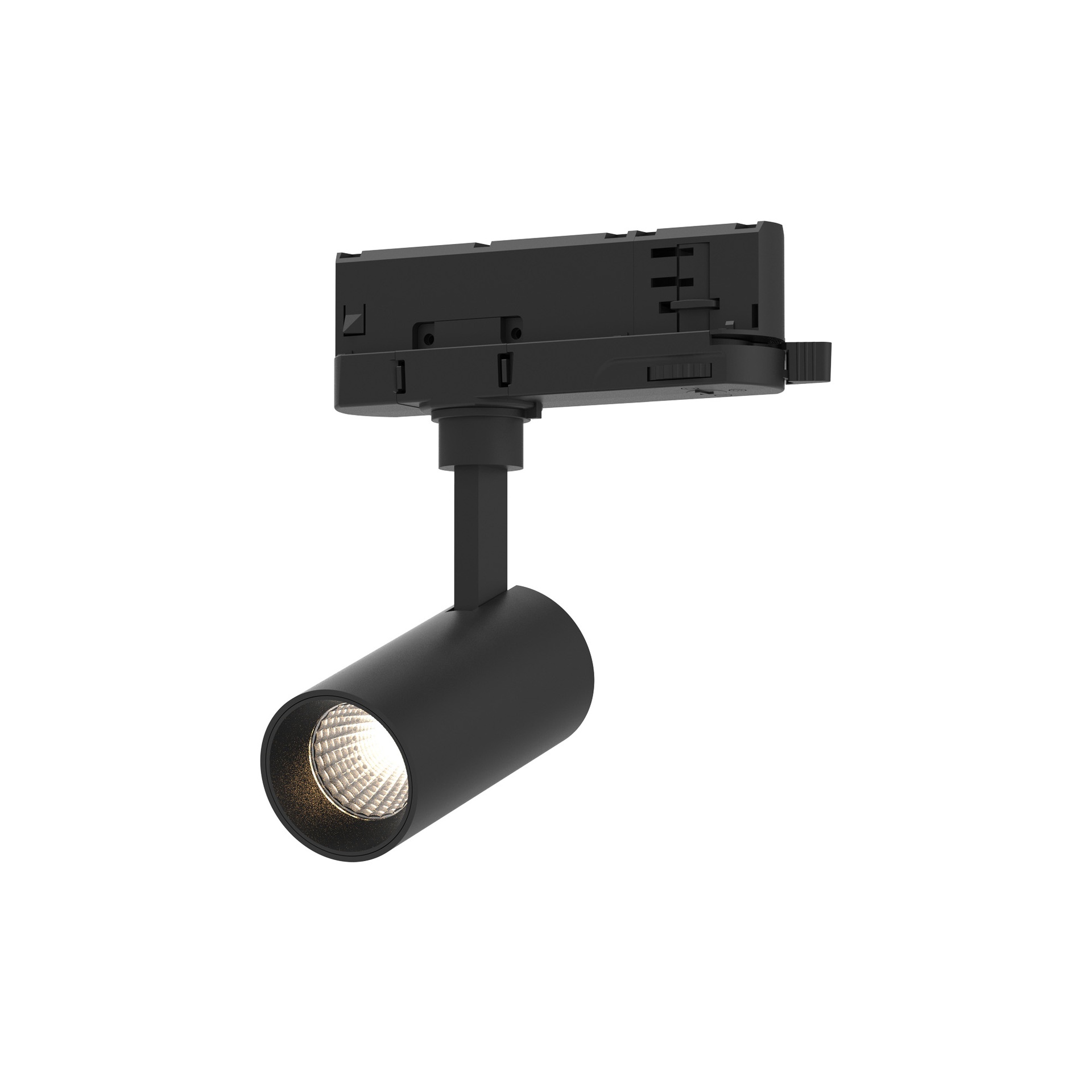 Fiji · Triphasé 220V · Noir