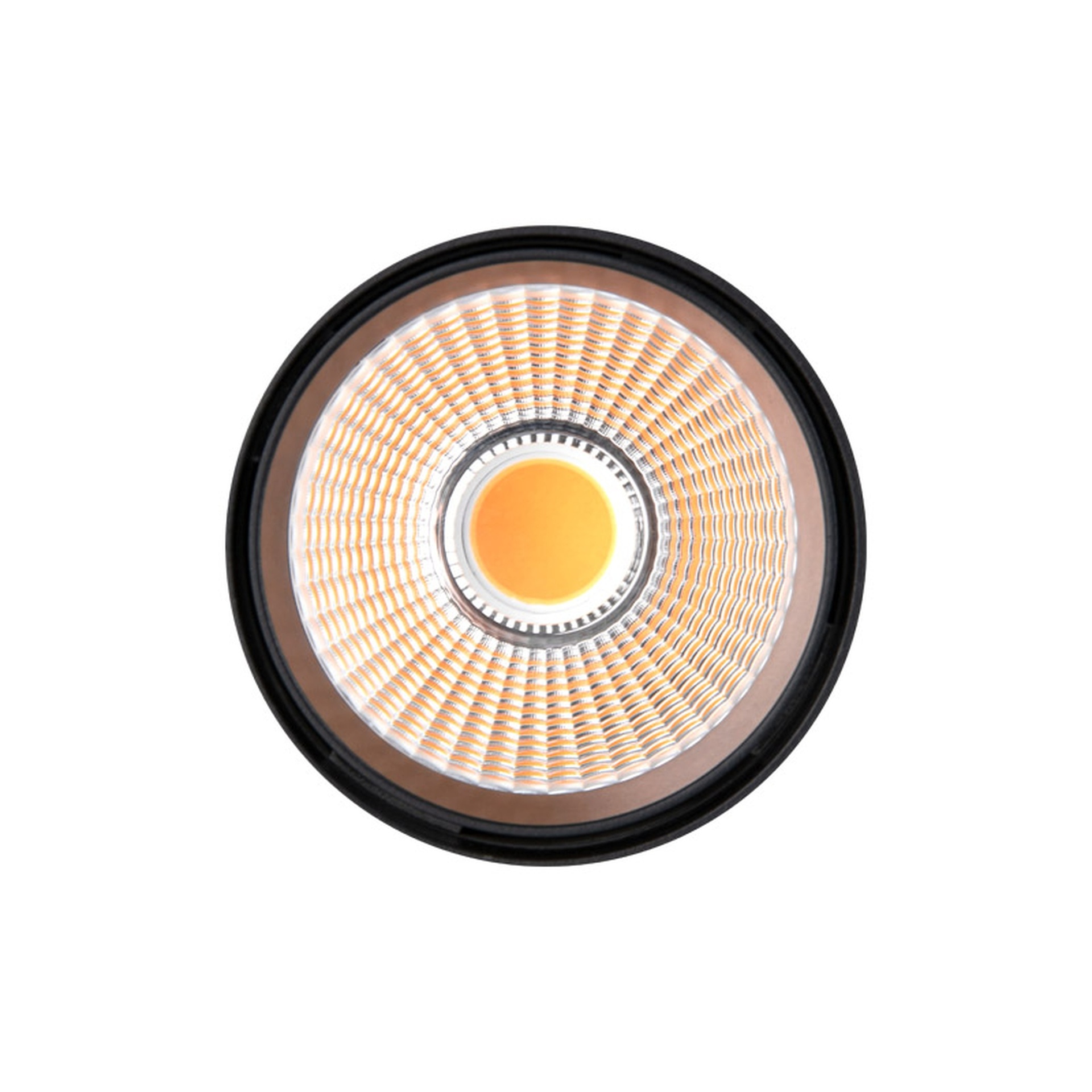 FIJI * OPTIC  30W 15º  ( 069D-S ) 