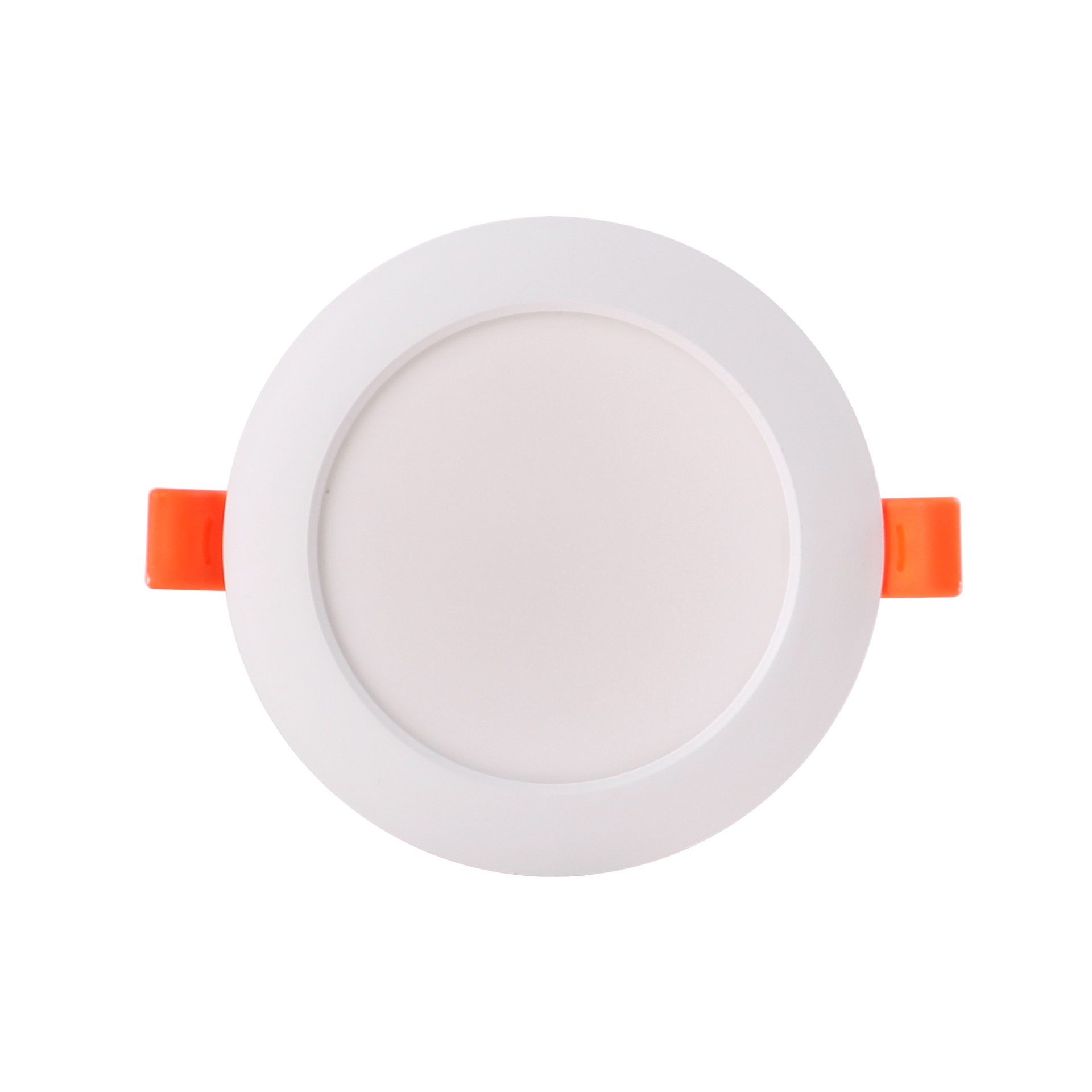 EILAT * SPOT RECESSED LED CCT 6W WHITE