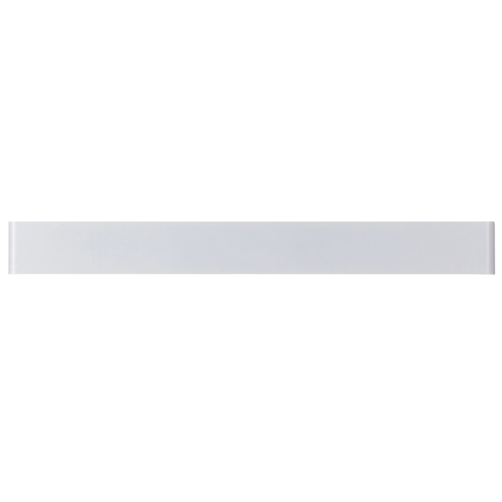 EGEO * APPLIQUE LED 20W 4000K BIANCO
