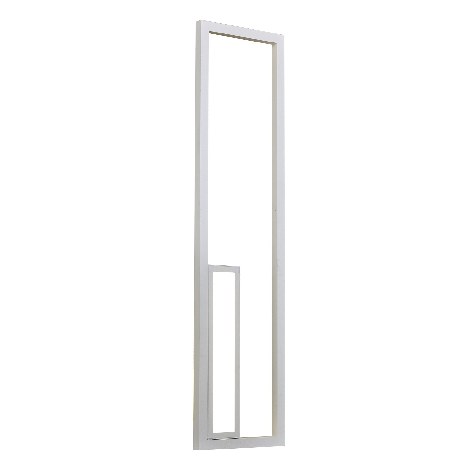 Boutique · Luminarias de pared · Blanco