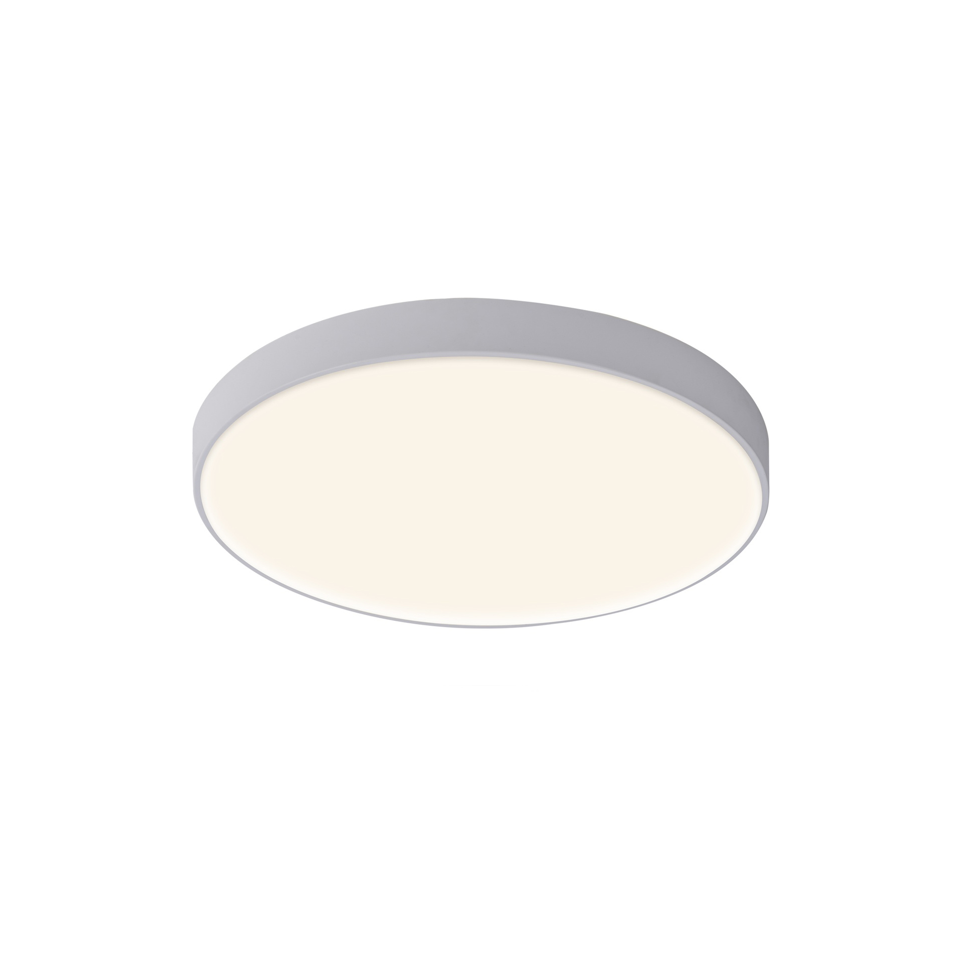 CUMBUCO II * LED CEILING 40W WHITE CCT