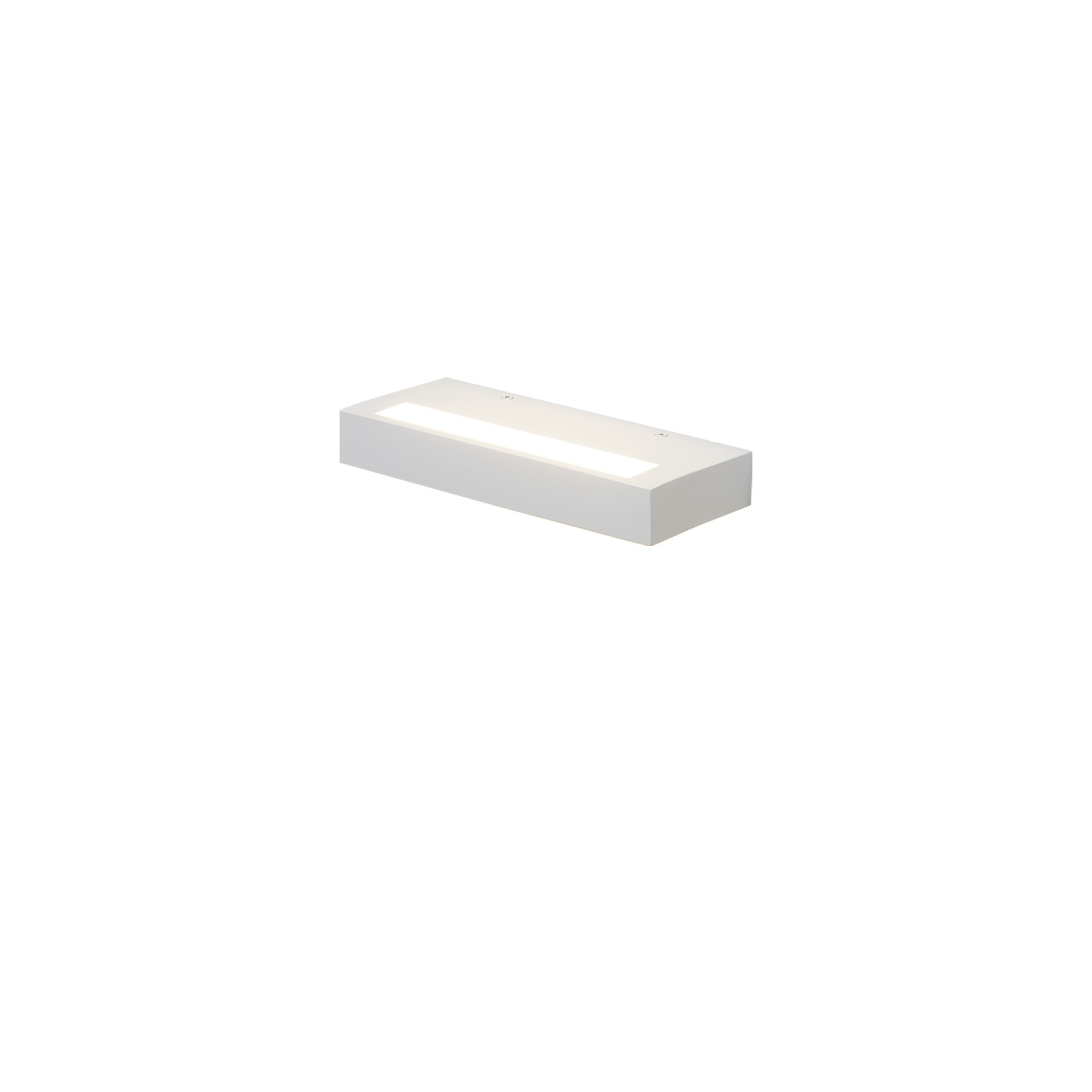 CONIL * WALL LIGHT LED 20W CCT DIM WHITE