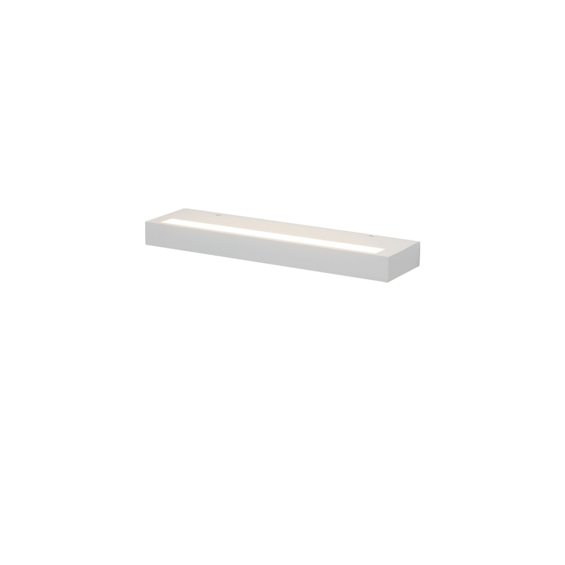 CONIL * WALL LIGHT LED 30W CCT DIM WHITE