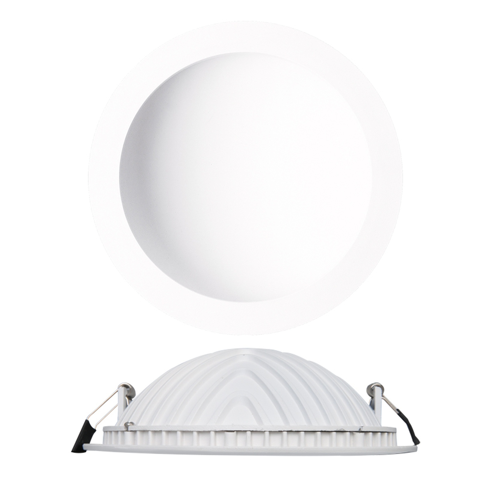 CABRERA * DOWNLIGHT LED 30W - 4000K