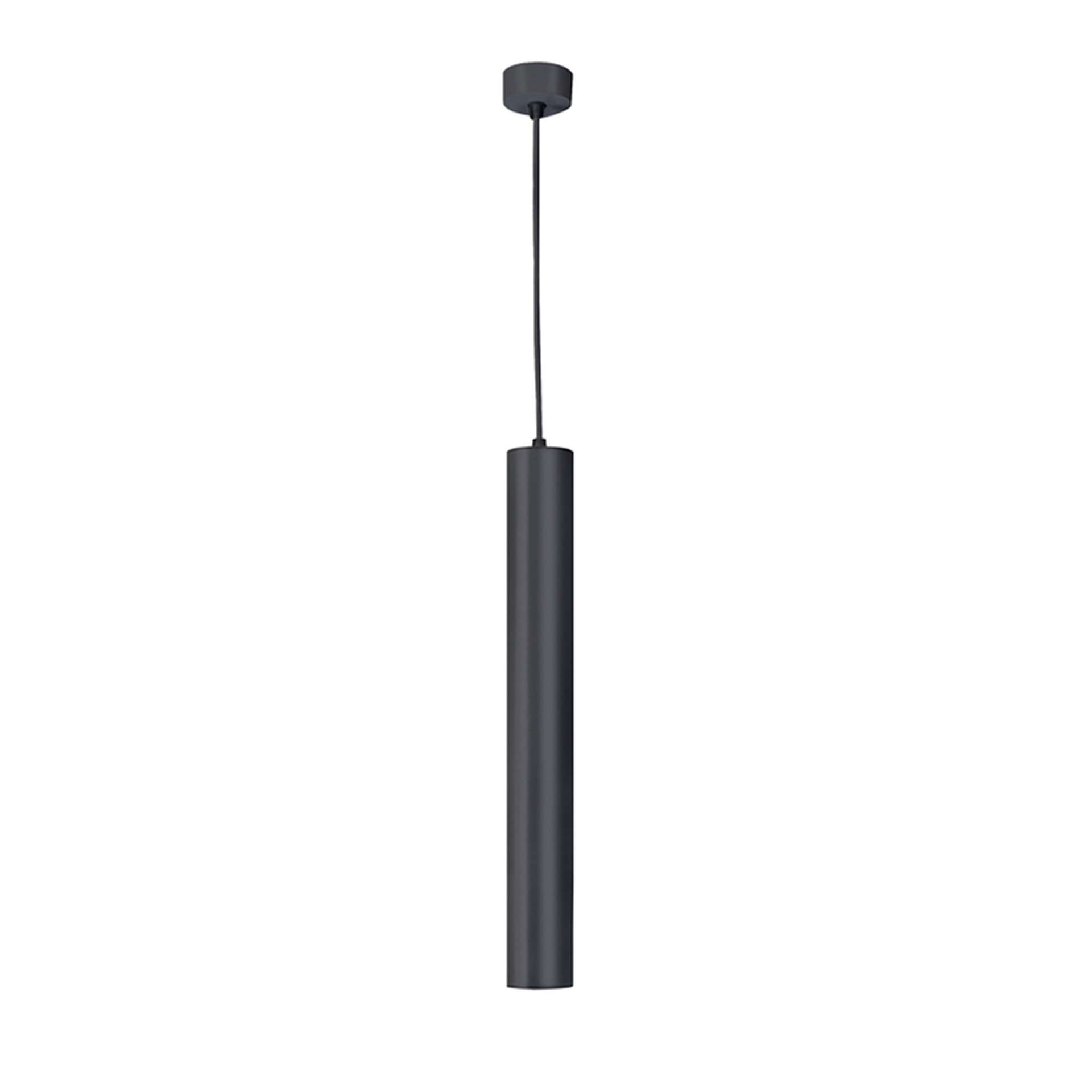 Bolonia · Luminaires de plafond · Noir