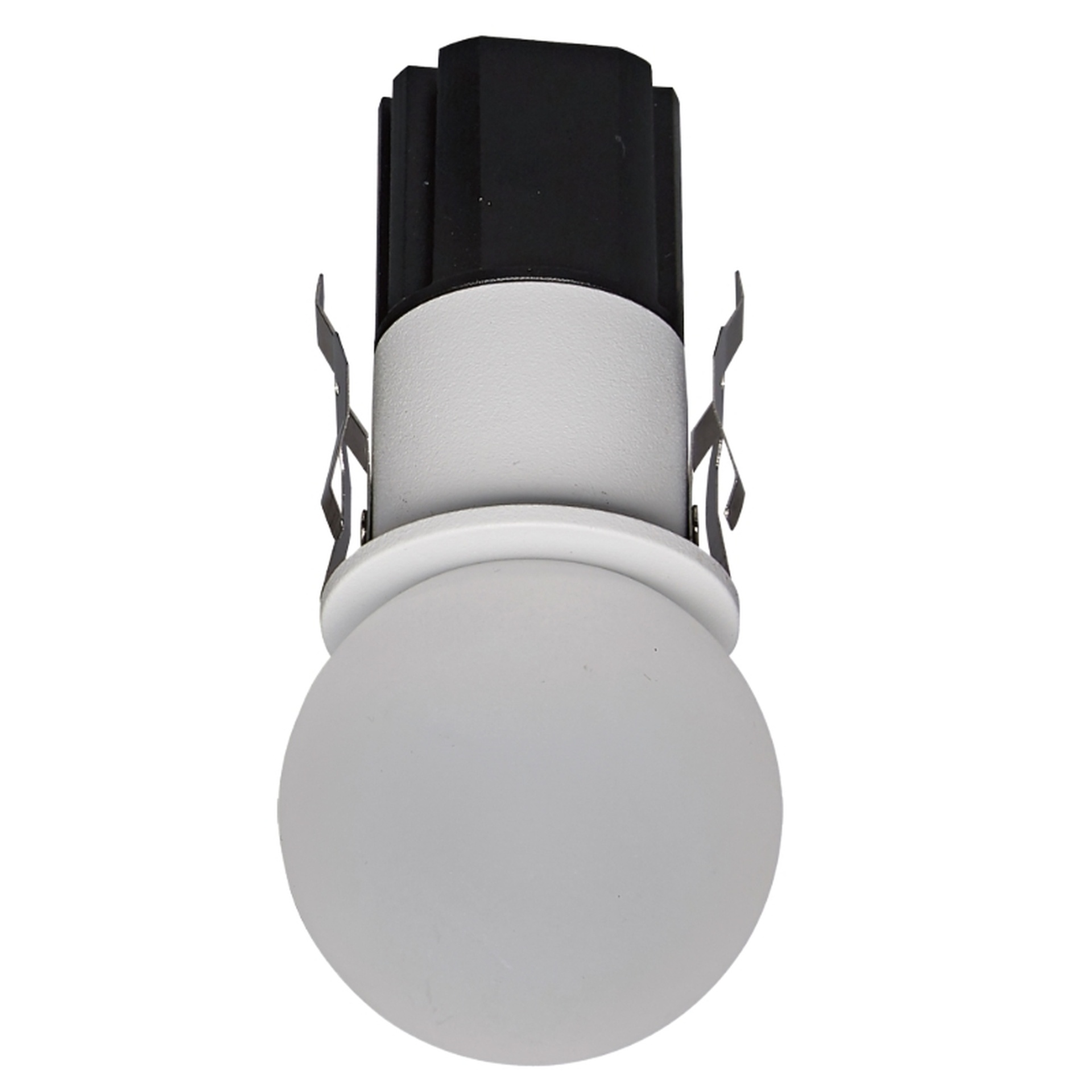 BEAD * LED SPOT 7W IP44 2700K