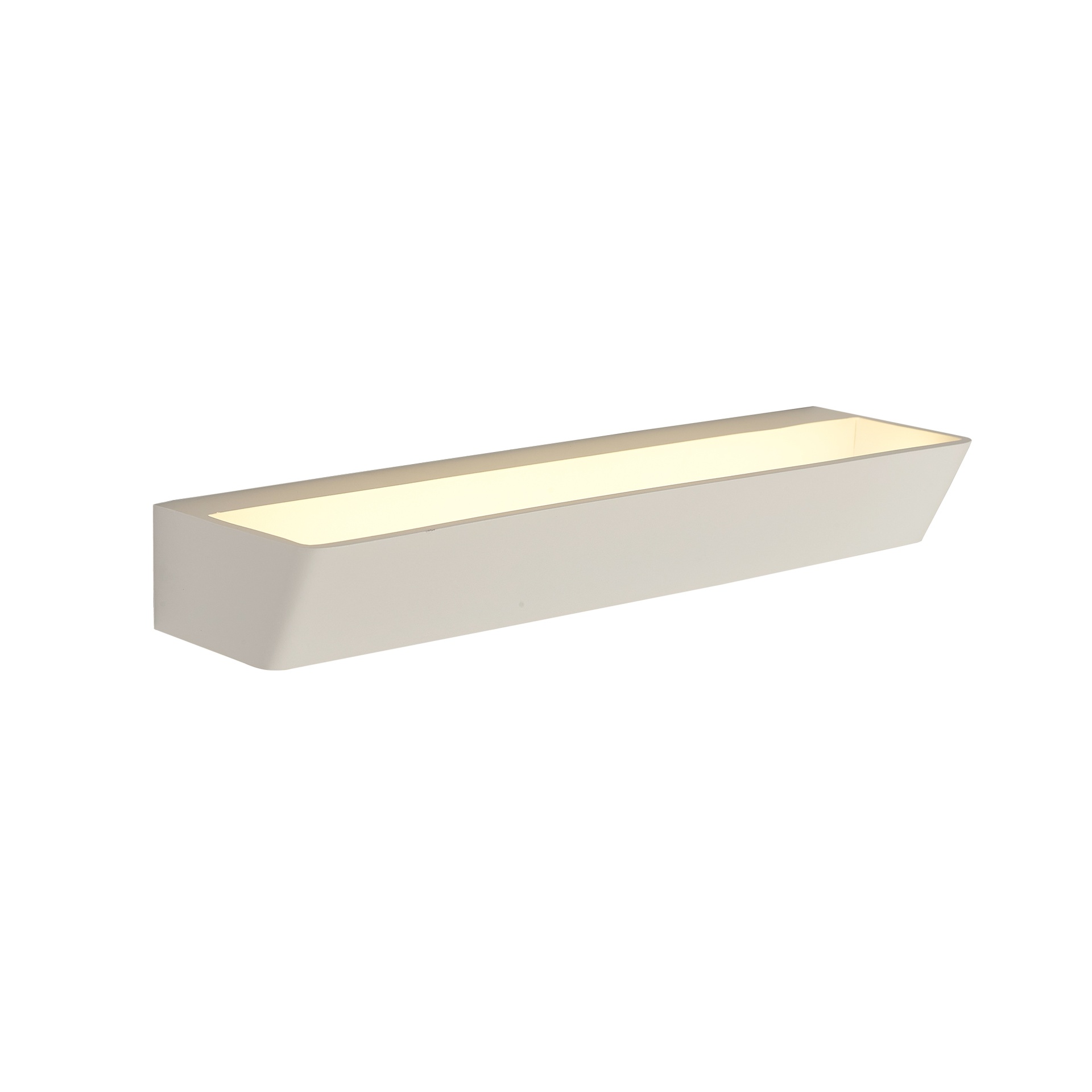 ALTEA * APPLIQUE LED BIANCO 30W - 4000K