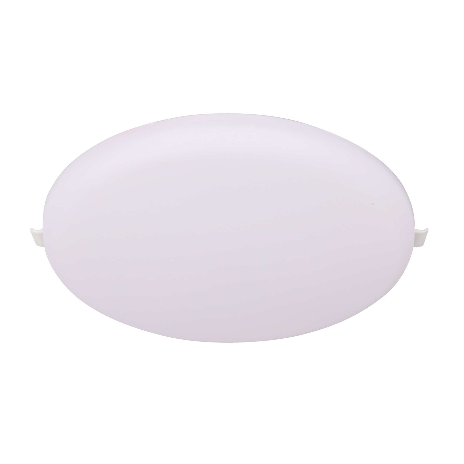 ALGARVE * LED DOWNLIGHT (ROUND)  - 32W - 3000K