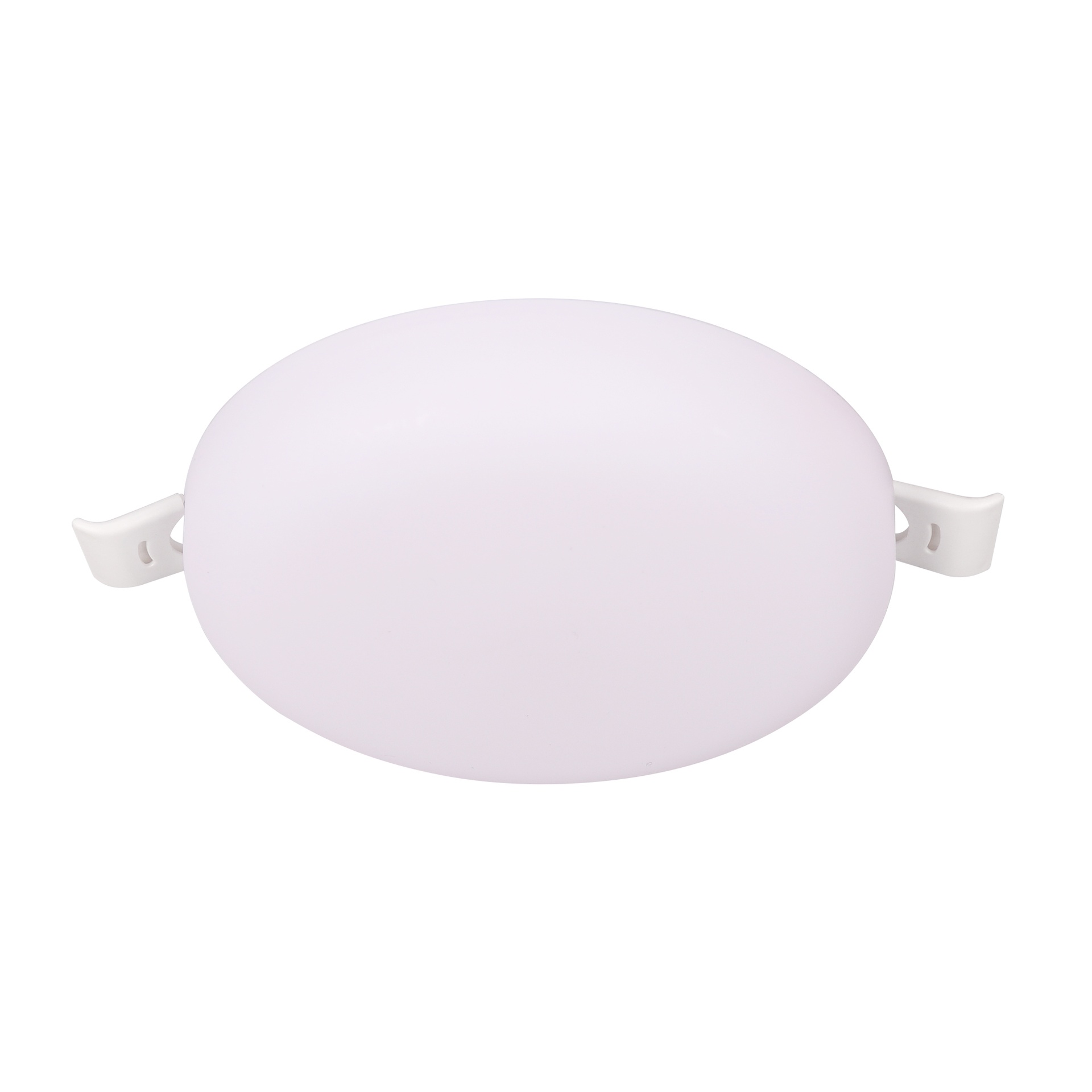 Algarve · Luminaires encastrés · Blanc