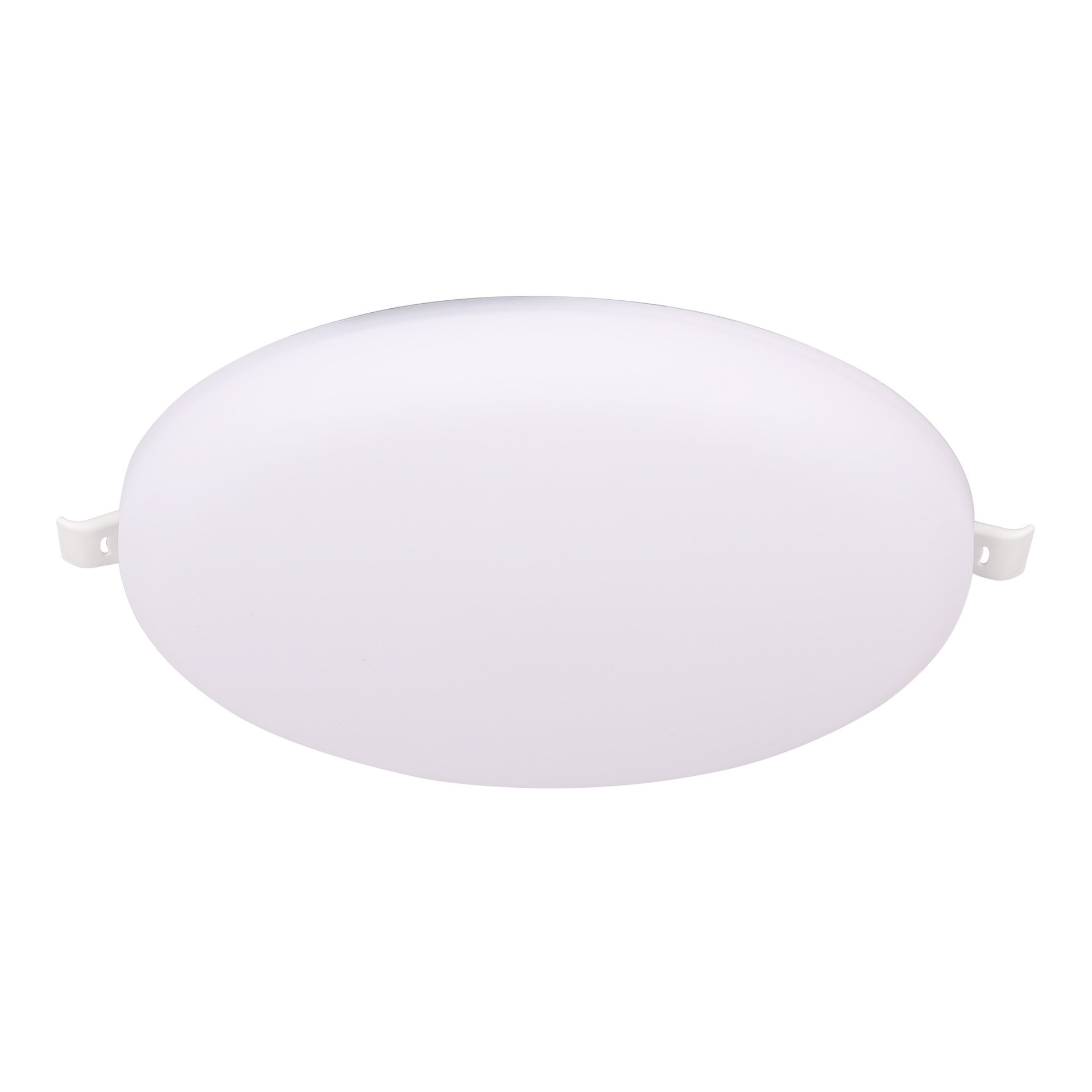ALGARVE * LED DOWNLIGHT (ROUND)  - 22W - 4000K
