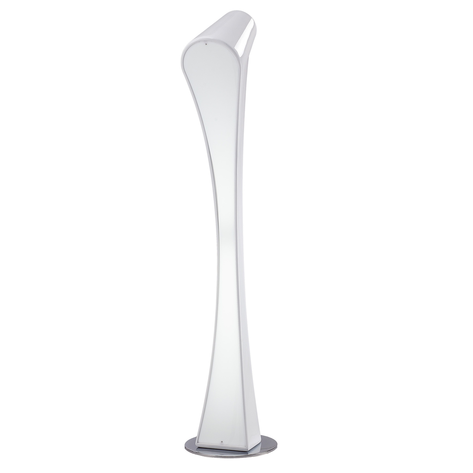 Paola · Floor lamps · Black