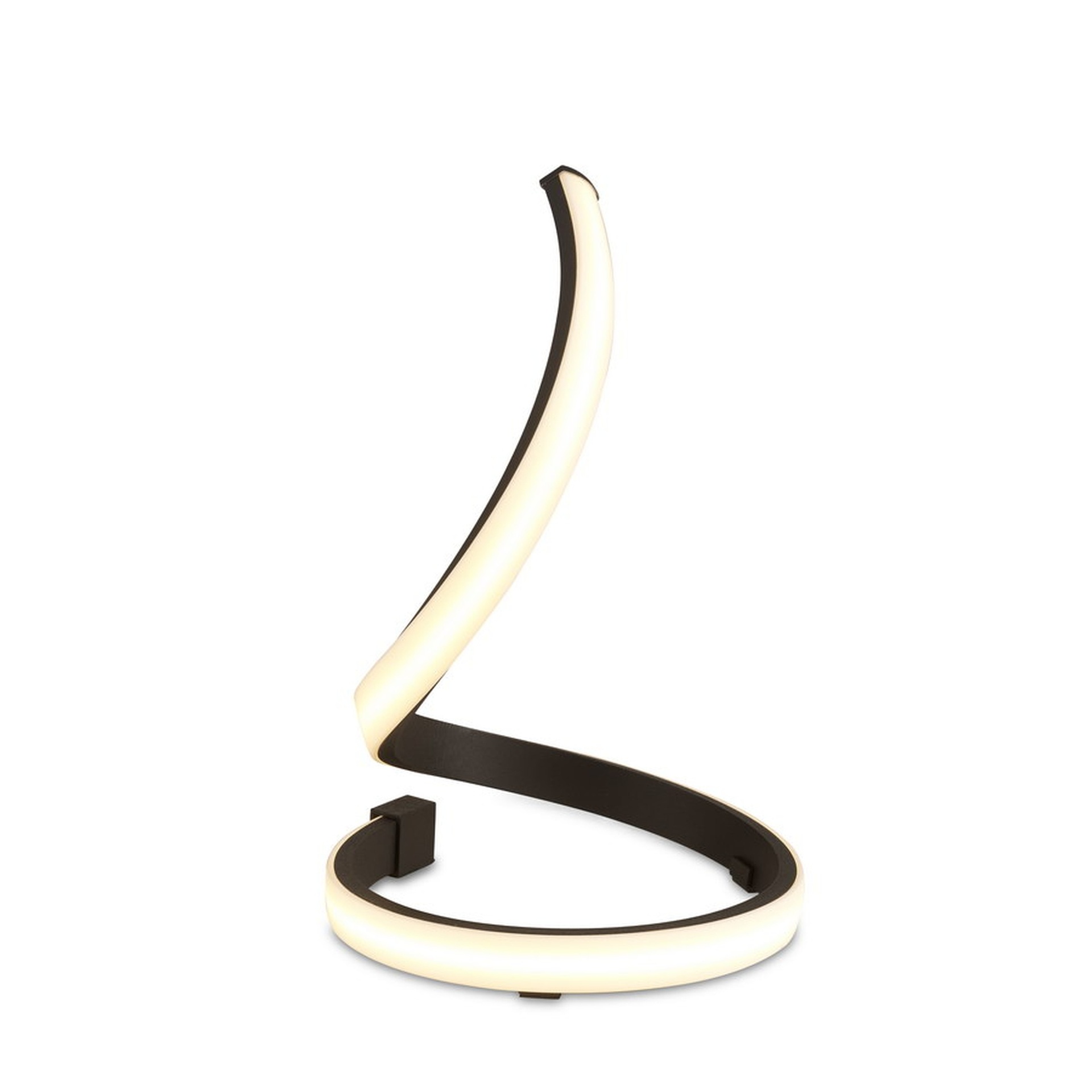 ***OFER/DES***  NUR FORJA * TABLE LAMP 15W - 2800LMS