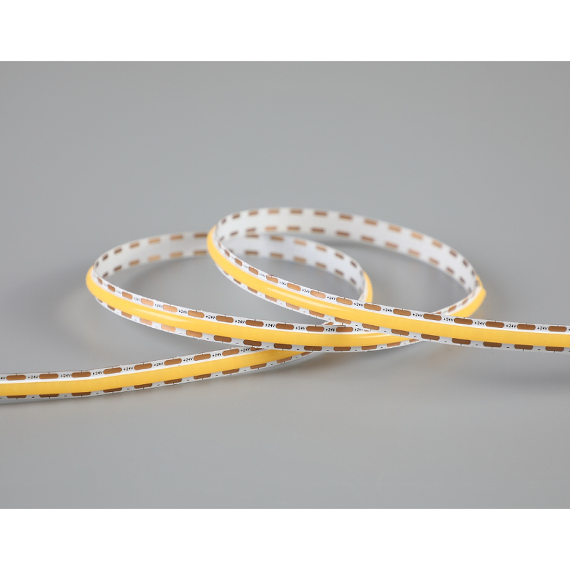 Tiras Led Strips · Tiras Led