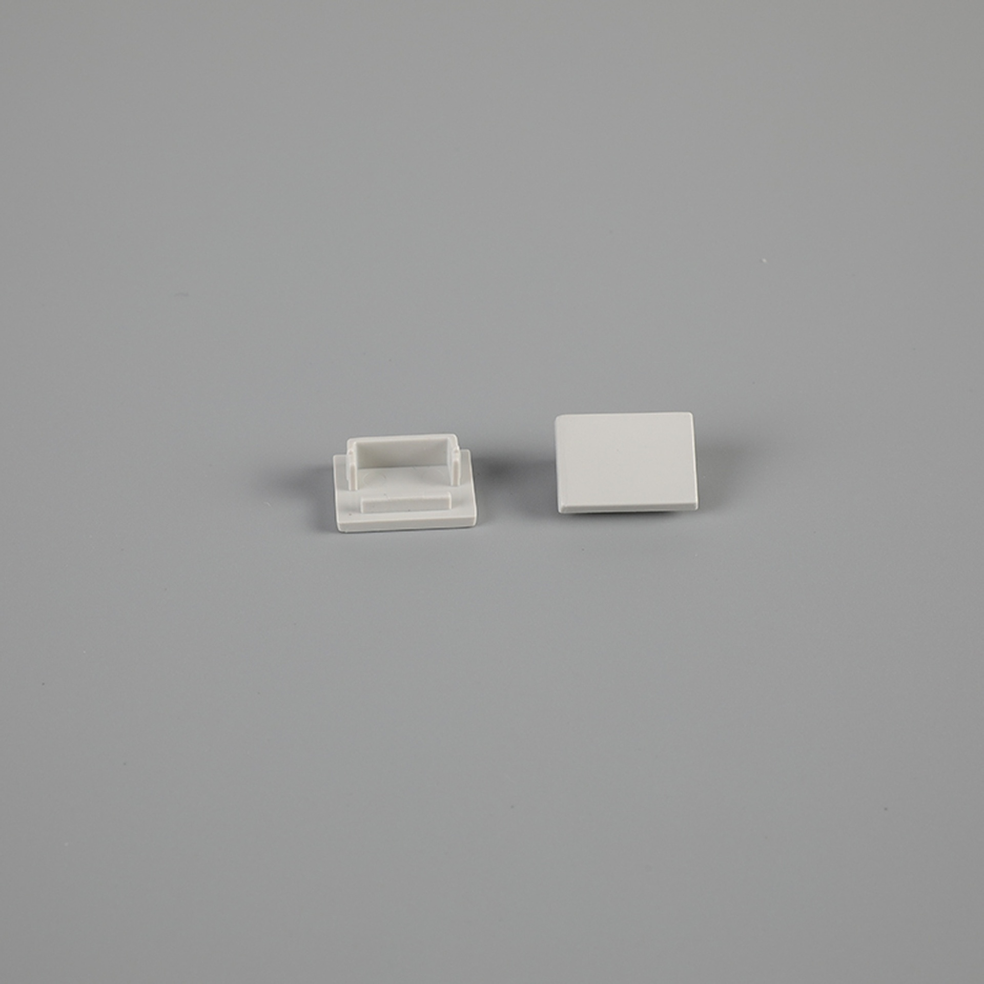 ALMINIMUM PROFILE - EMP. 2000*35*11mm