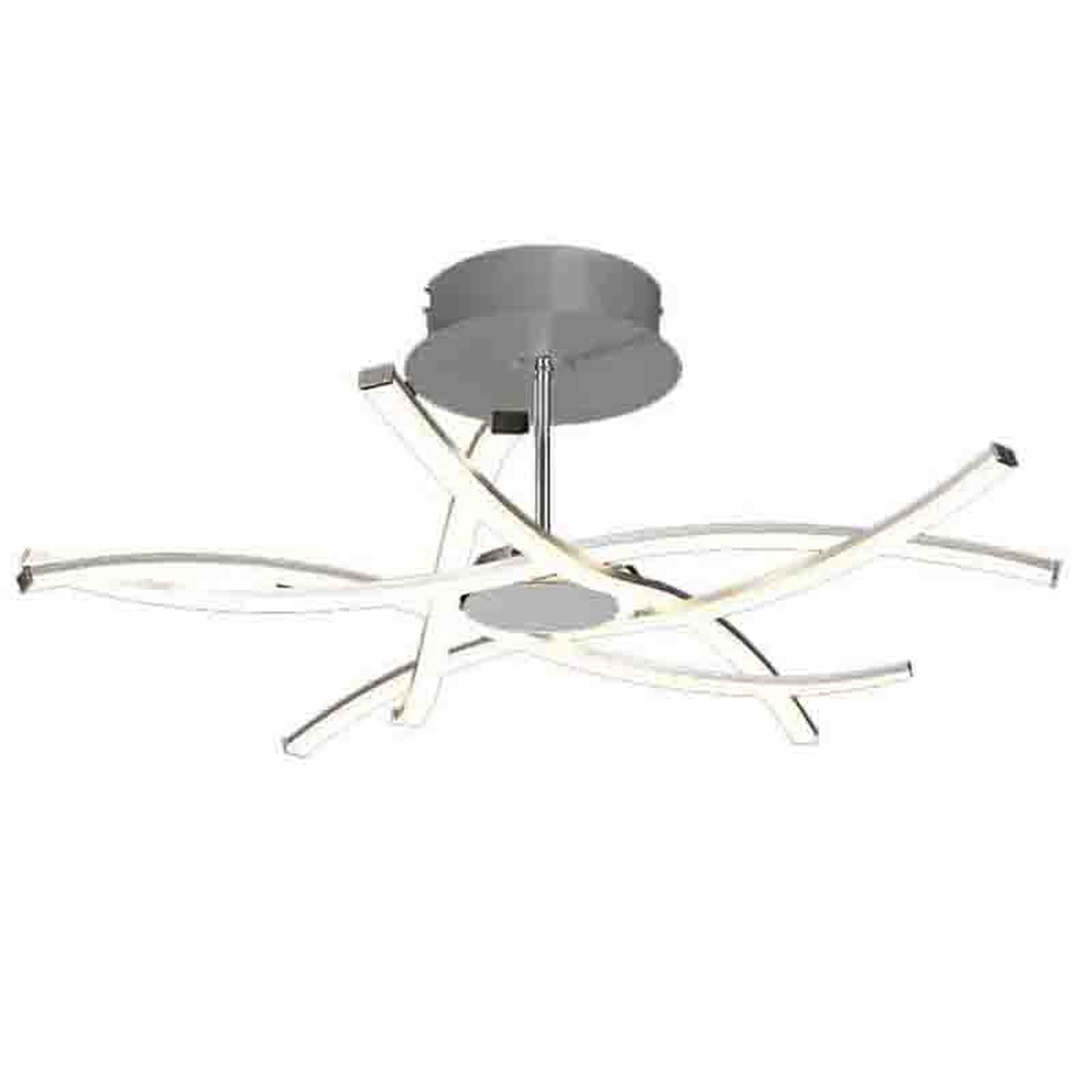 ***OFER/DES*** AIRE LED * SEMICEILING 42W - DIMMABLE (AIRE) 