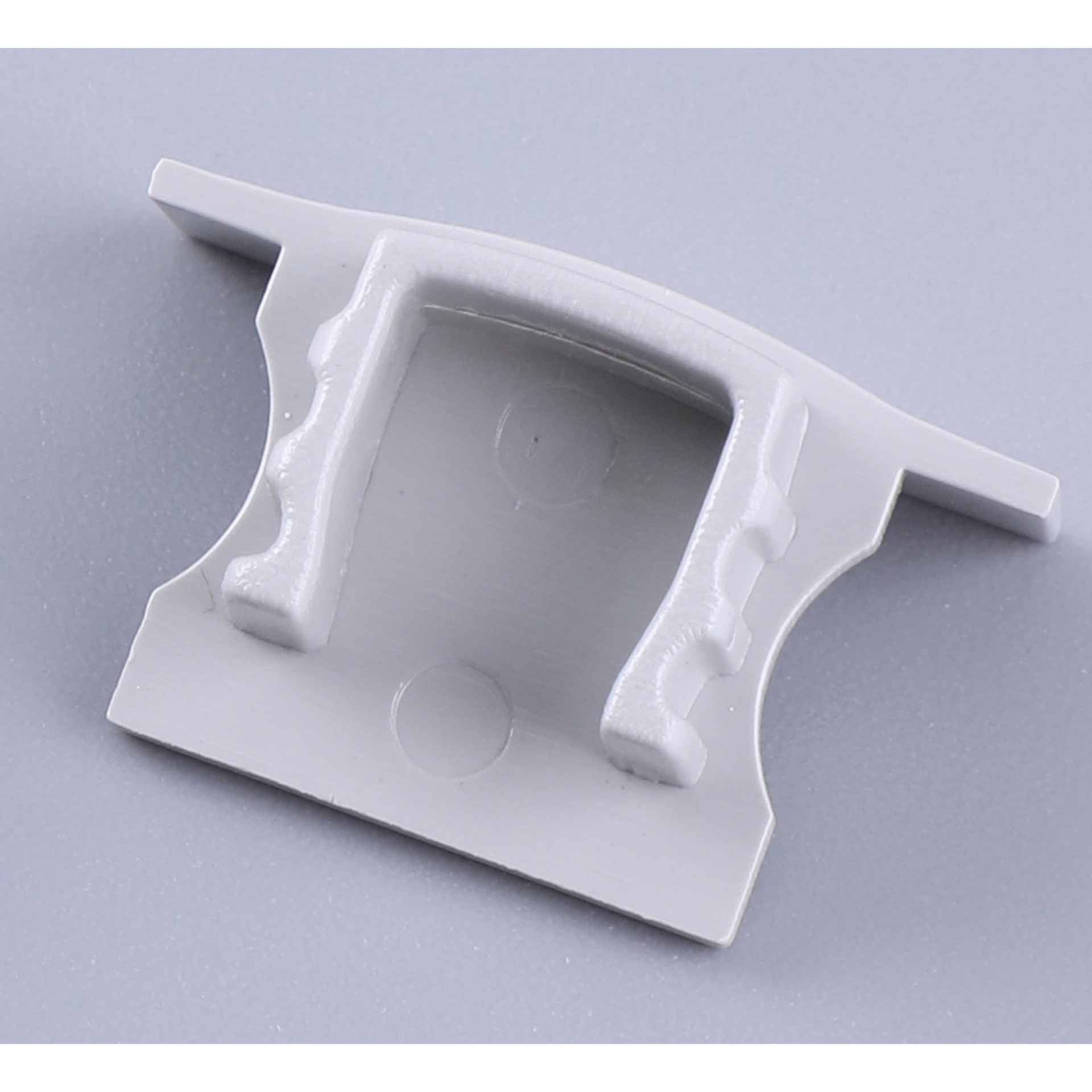 ALMINIMUM PROFILE - 2000*17.3*15,3mm