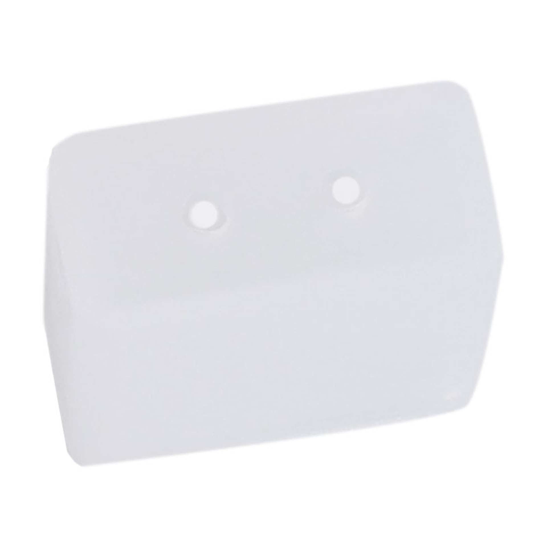 Accesorios tiras led · Rubans LED · Blanc