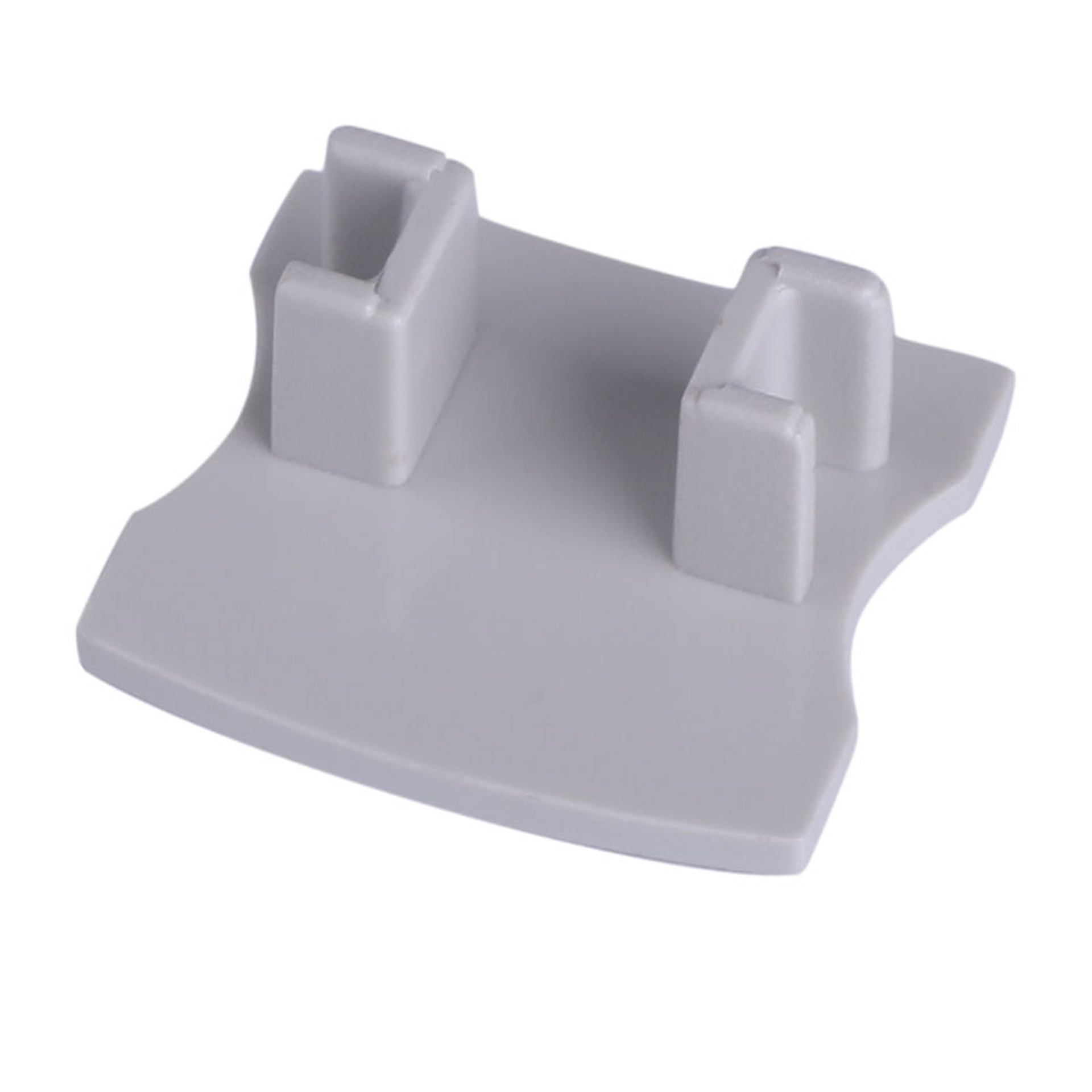 ALMINIMUM PROFILE - 2000*17.1*15,3mm
