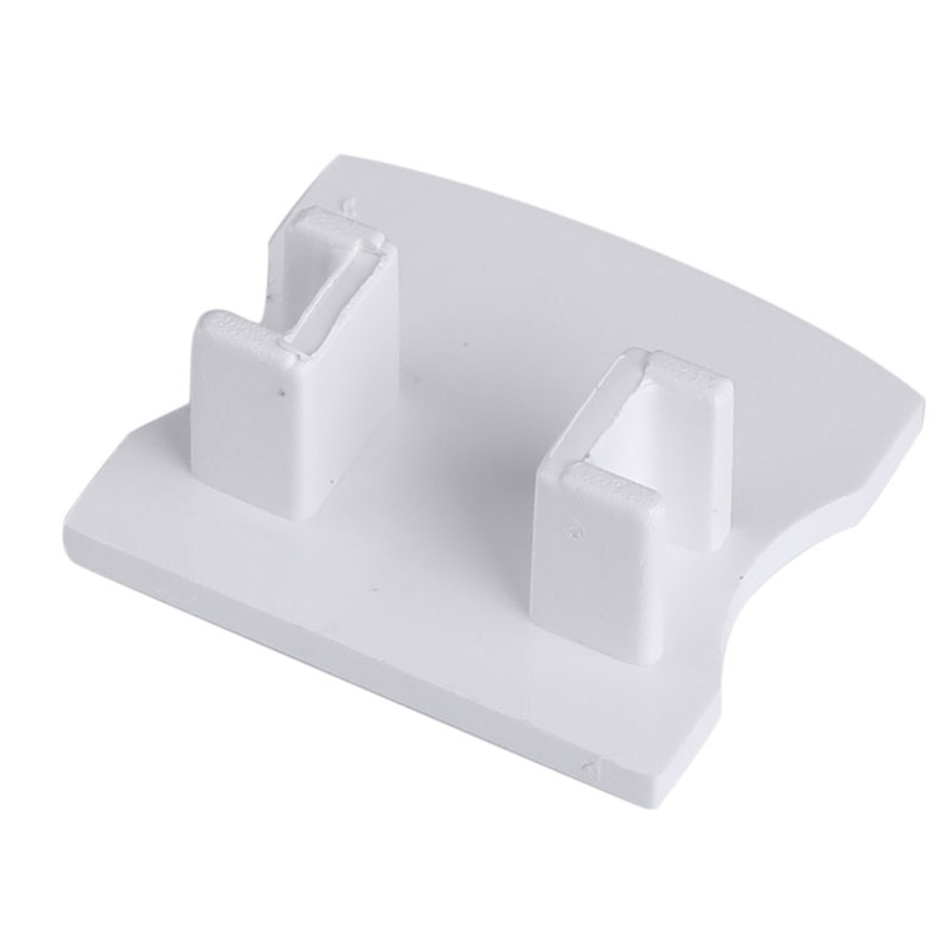 Accesorios tiras led · Rubans LED · Blanc