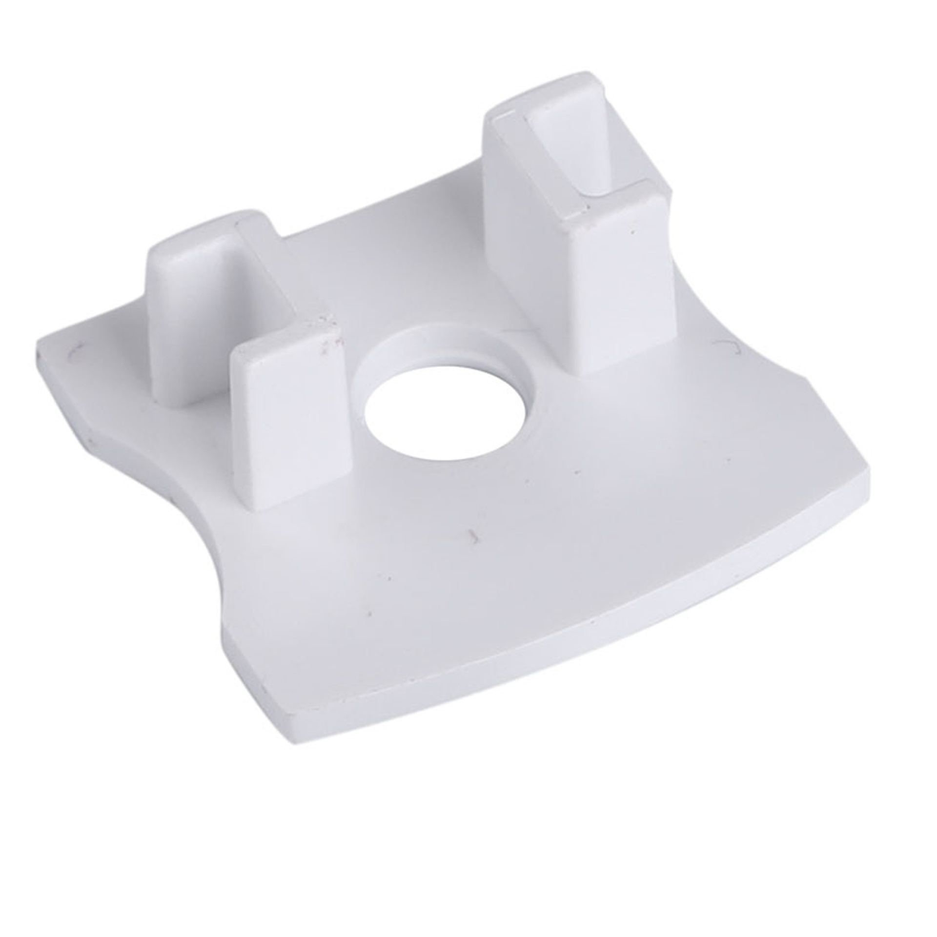 Accesorios tiras led · Tiras Led · Blanco