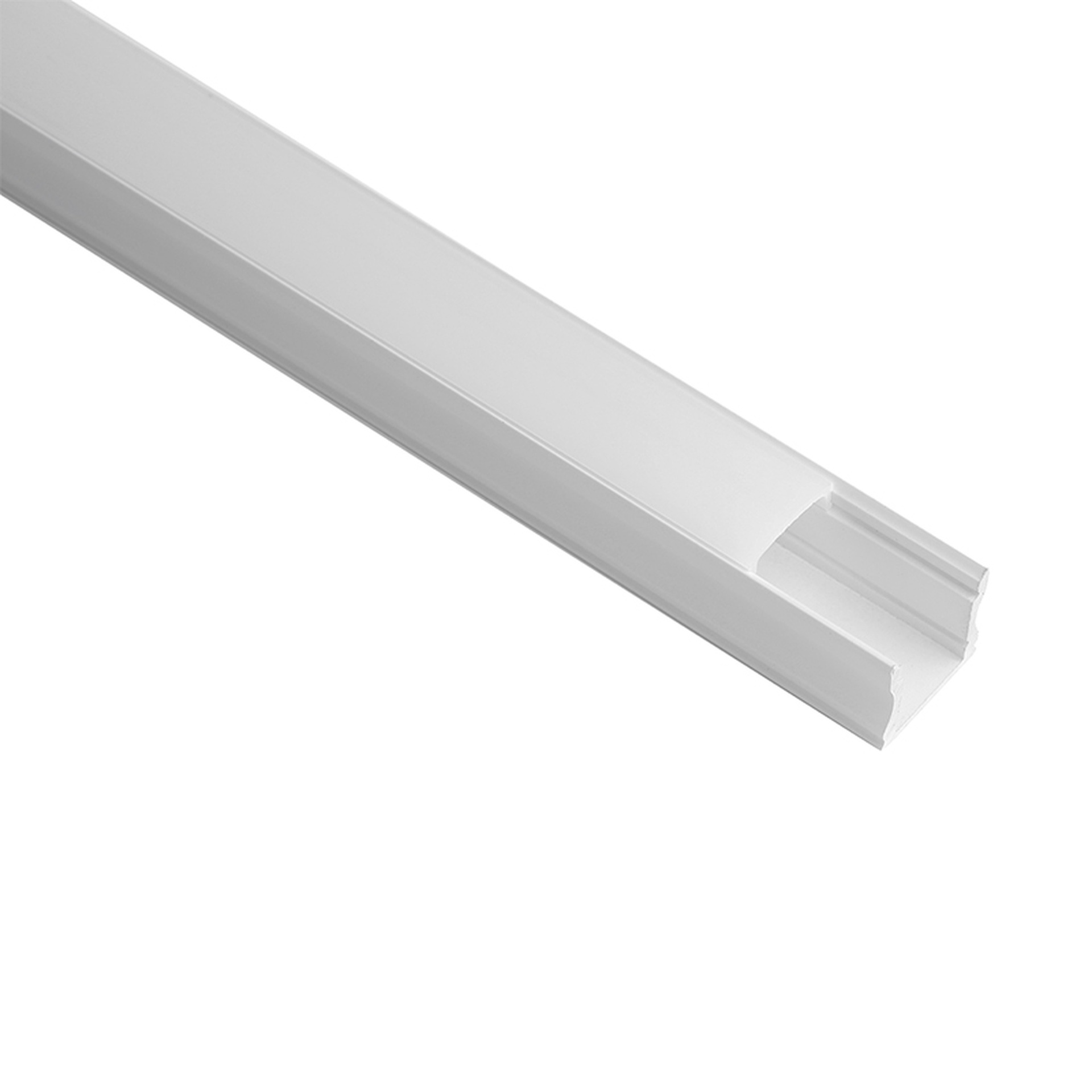 Accesorios tiras led · Tiras Led · Blanco