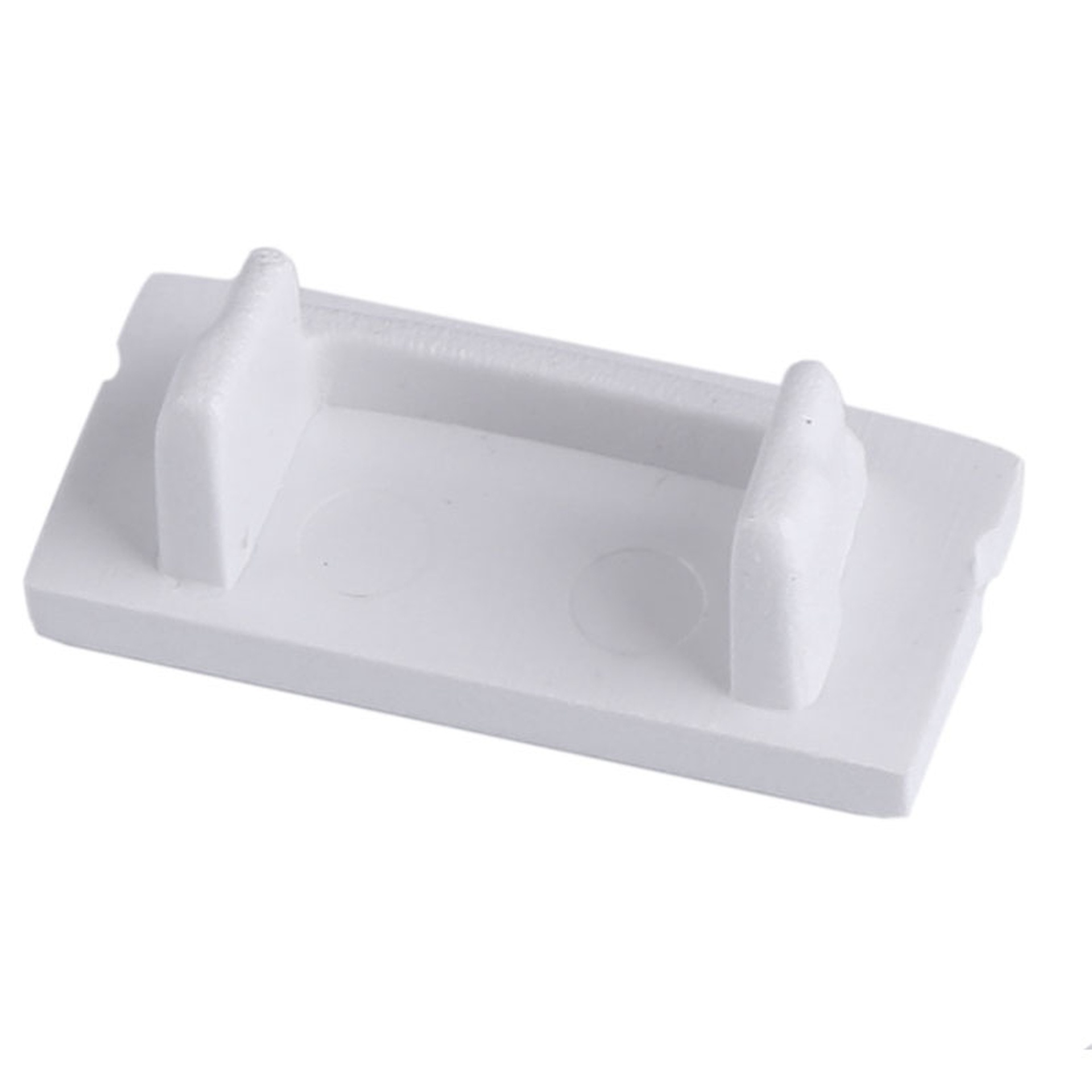 Accesorios tiras led · Tiras Led · Blanco