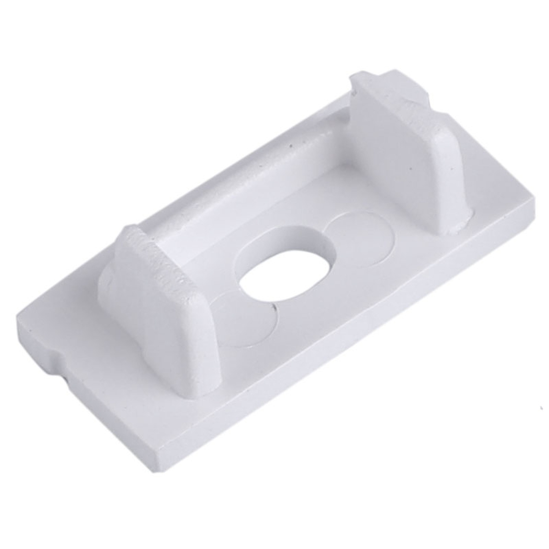 Accesorios tiras led · Tiras Led · Blanco