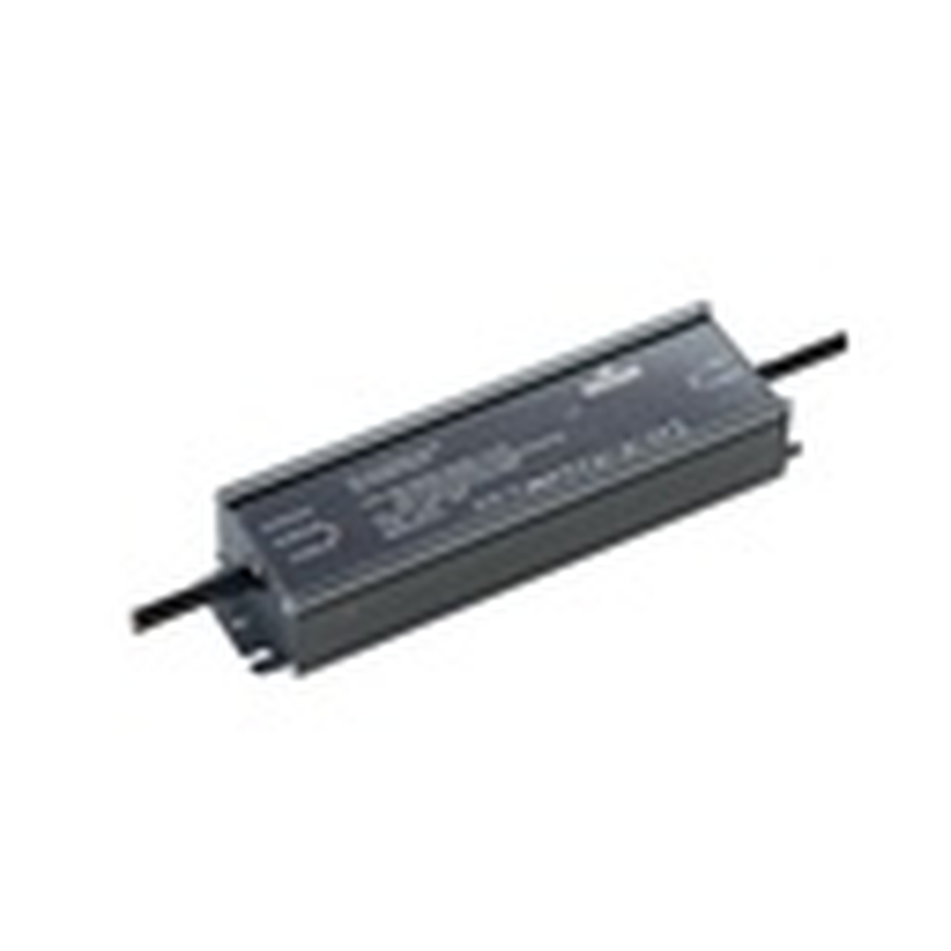 DRIVER TENSIONE COSTANTE IP67 24VDC  200W (SPE200-24VPL)