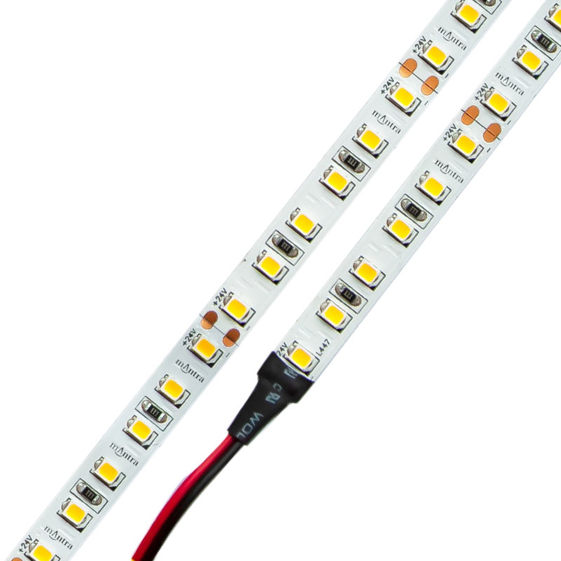 Tiras Led Strips · Rubans LED