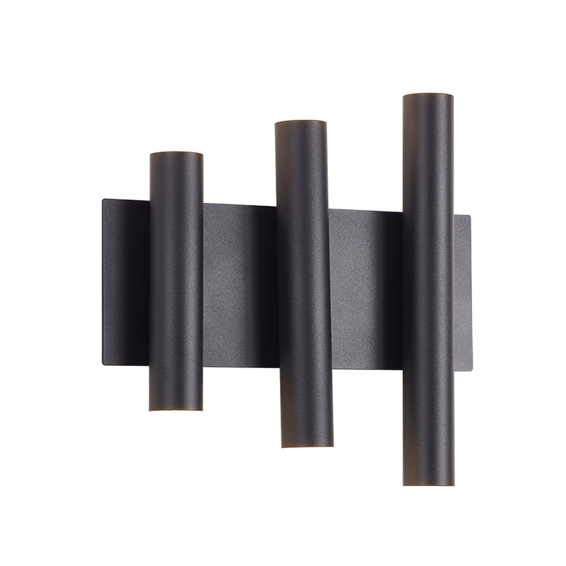 Cala · Luminarias de pared · Black