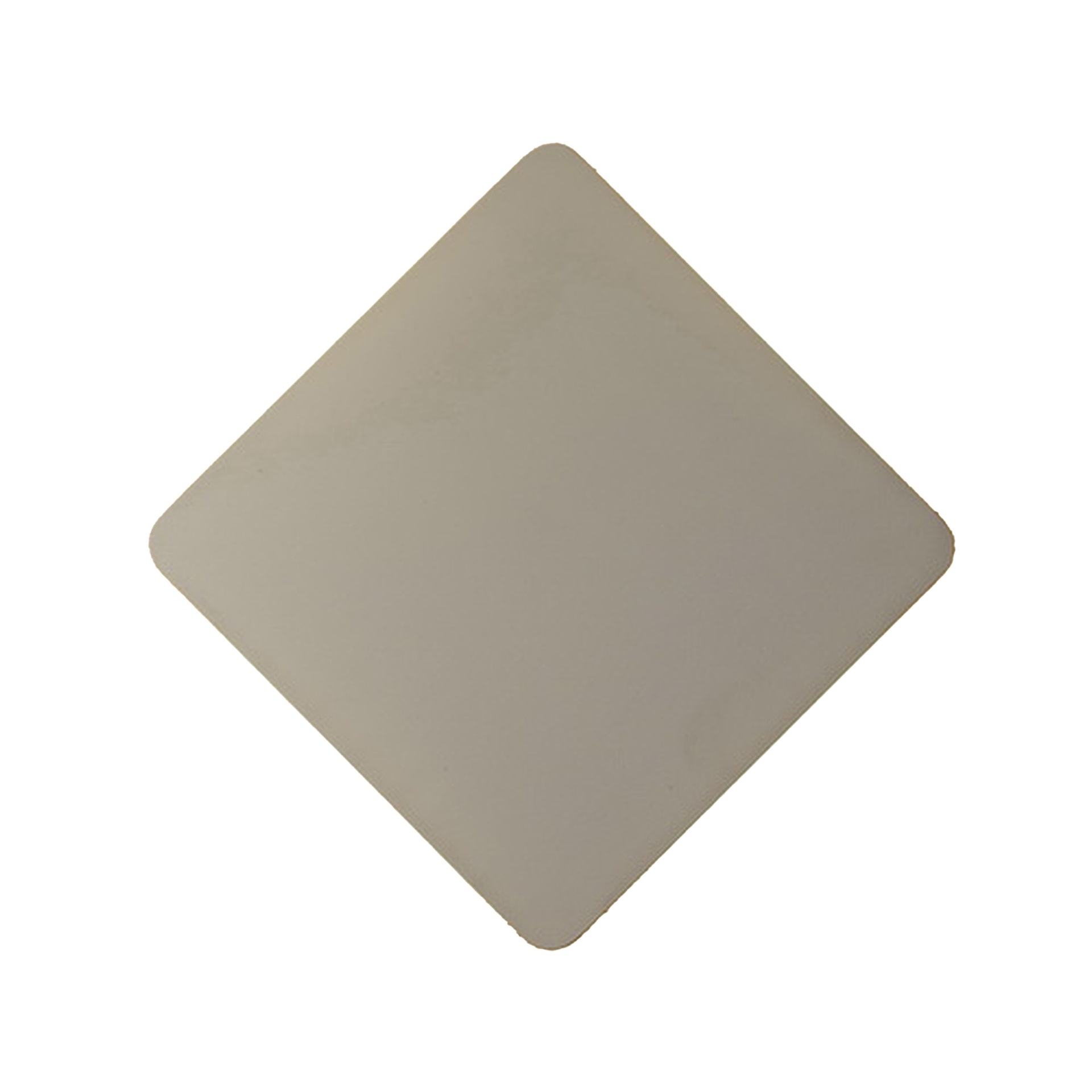 Bora bora · Luminarias de pared · Blanco Mate