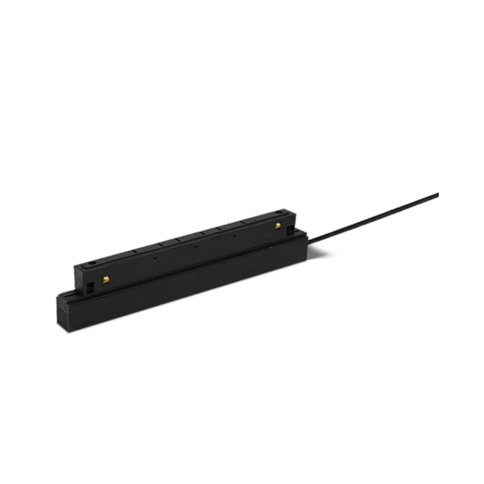 MAGNETO* DRIVER BLACK 48V 100W