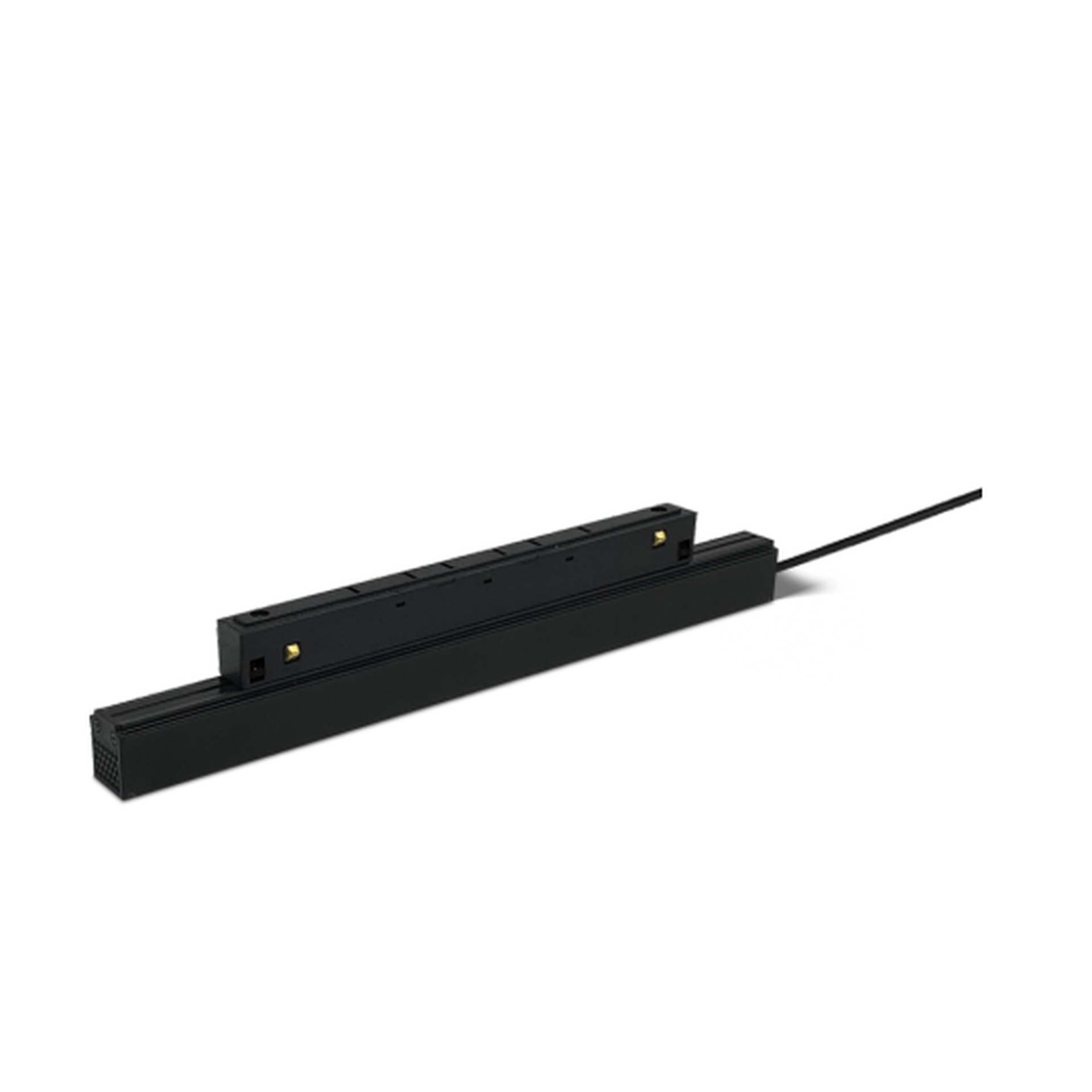 MAGNETO* DRIVER BLACK 48V 200W