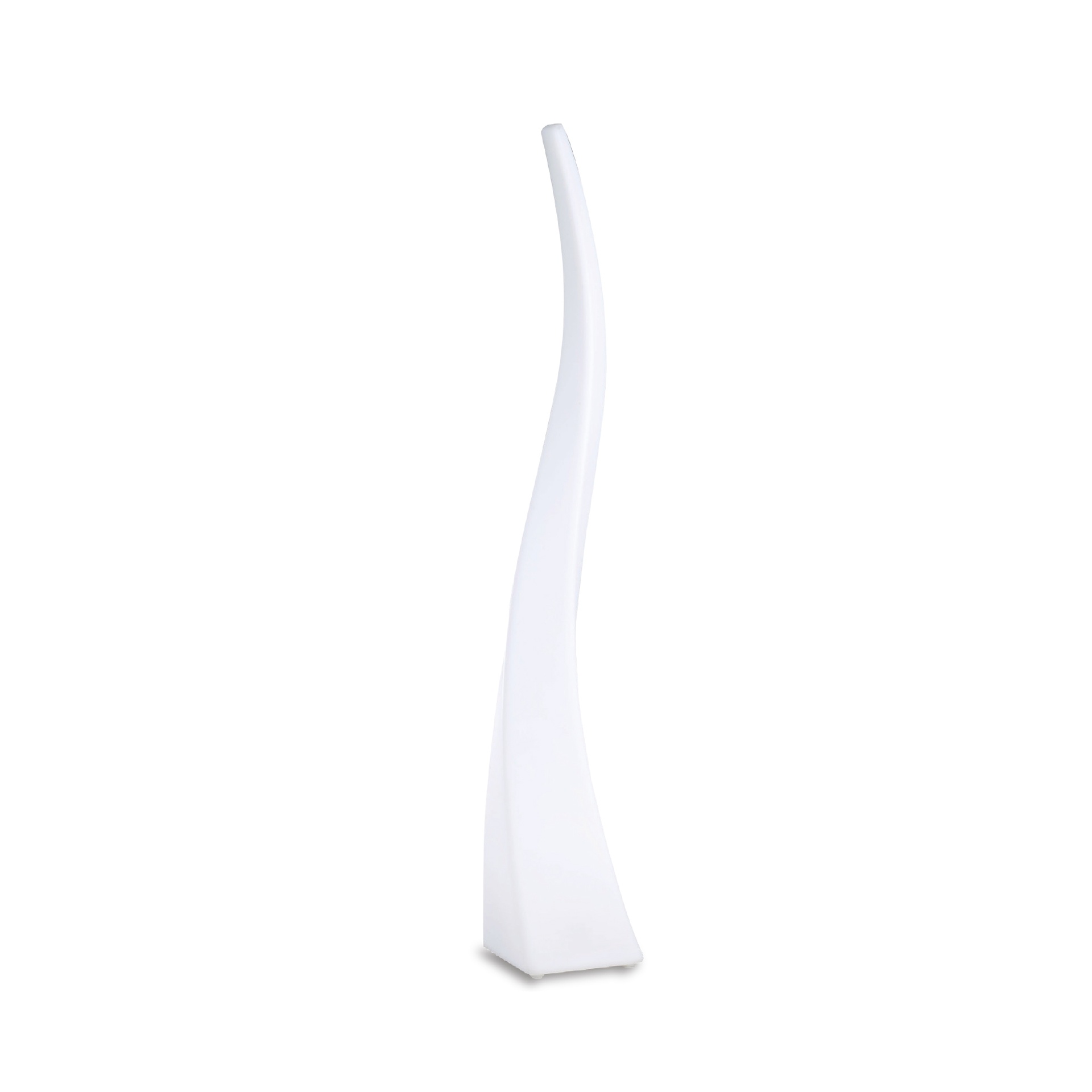 FLAME * PIANTANA 5L STRETTO (FLAME) IP65