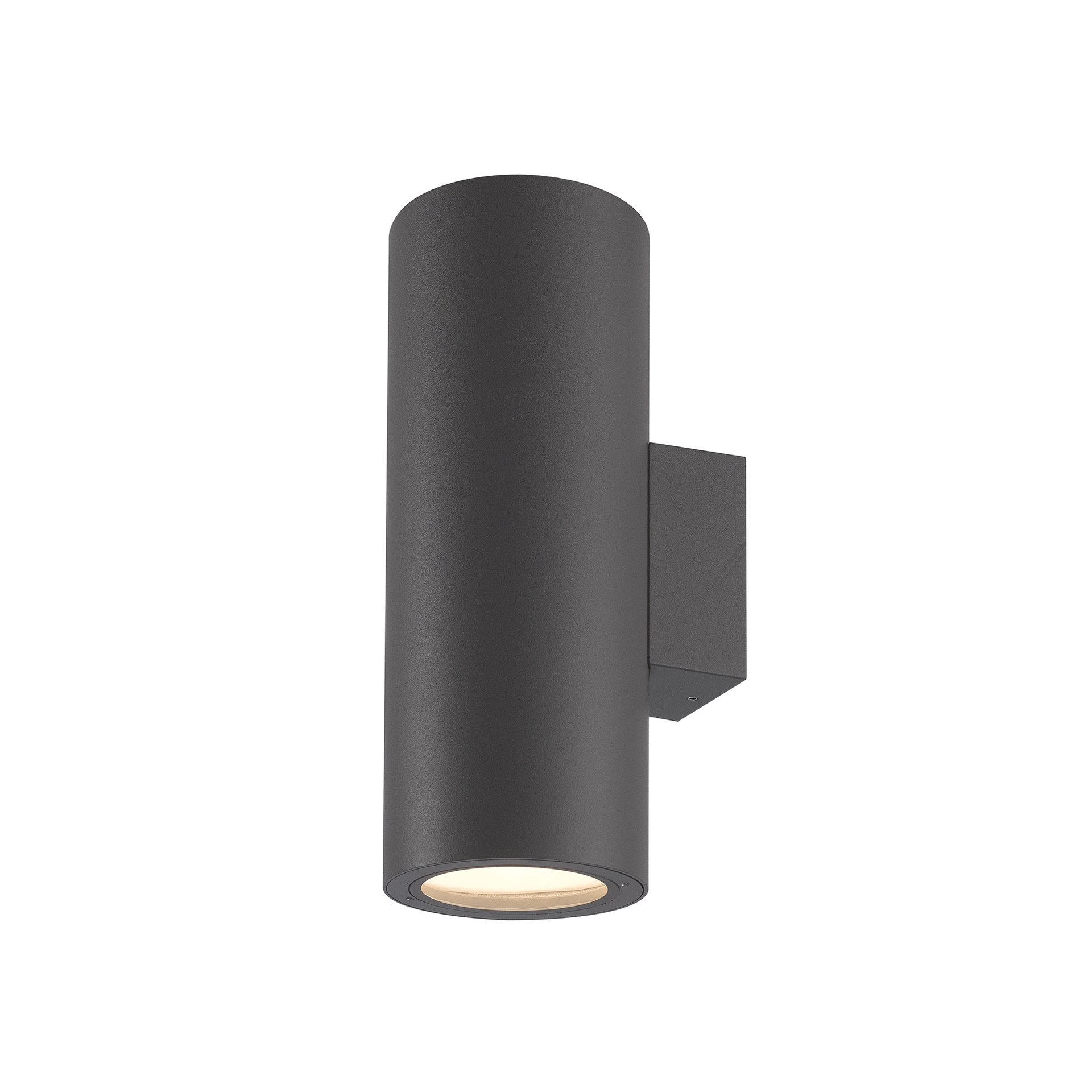 VOLCANO * APPLIQUE D'EXTÉRIEUR IP65 2L*E27