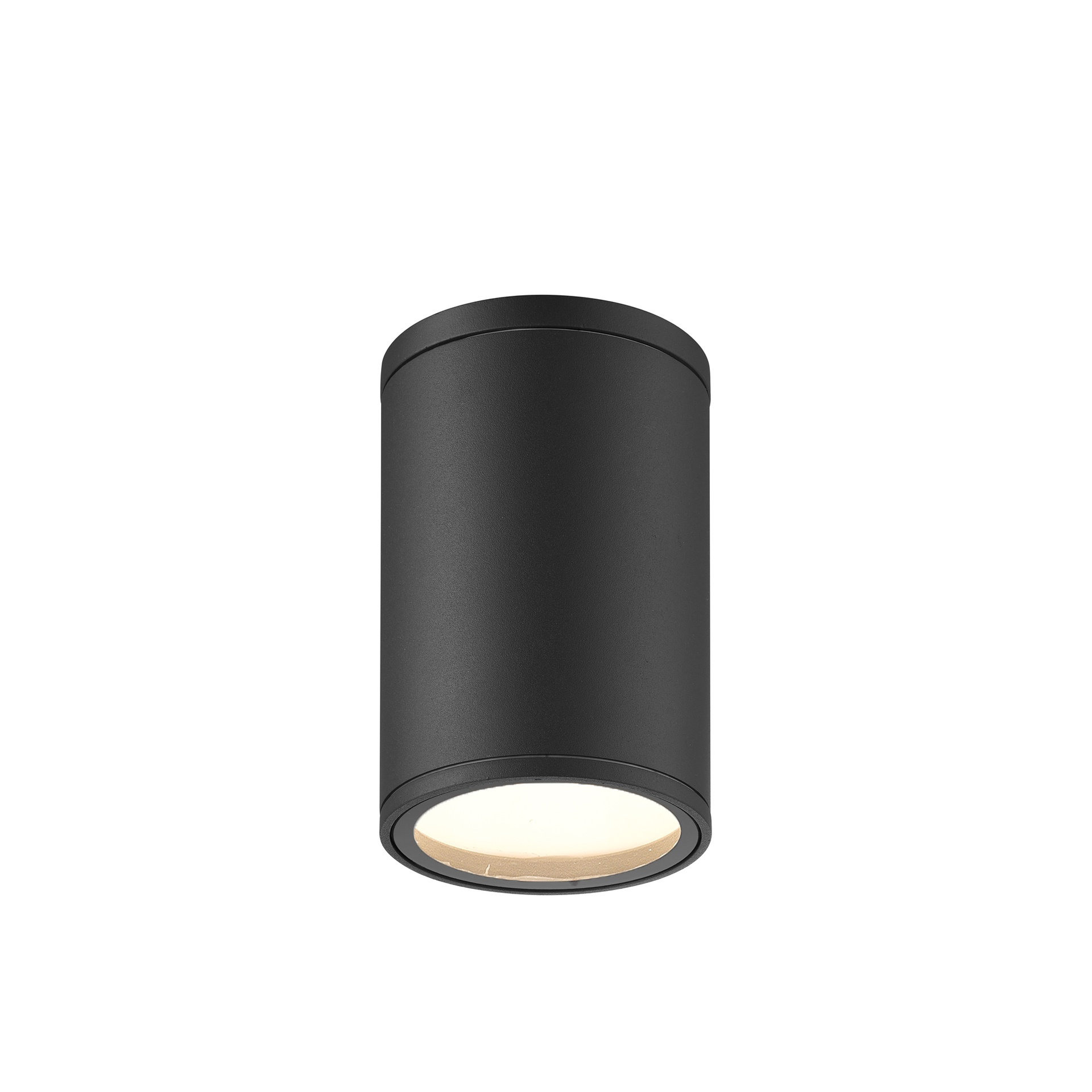 Volcano · Lampade a sospensione · Grigio scuro