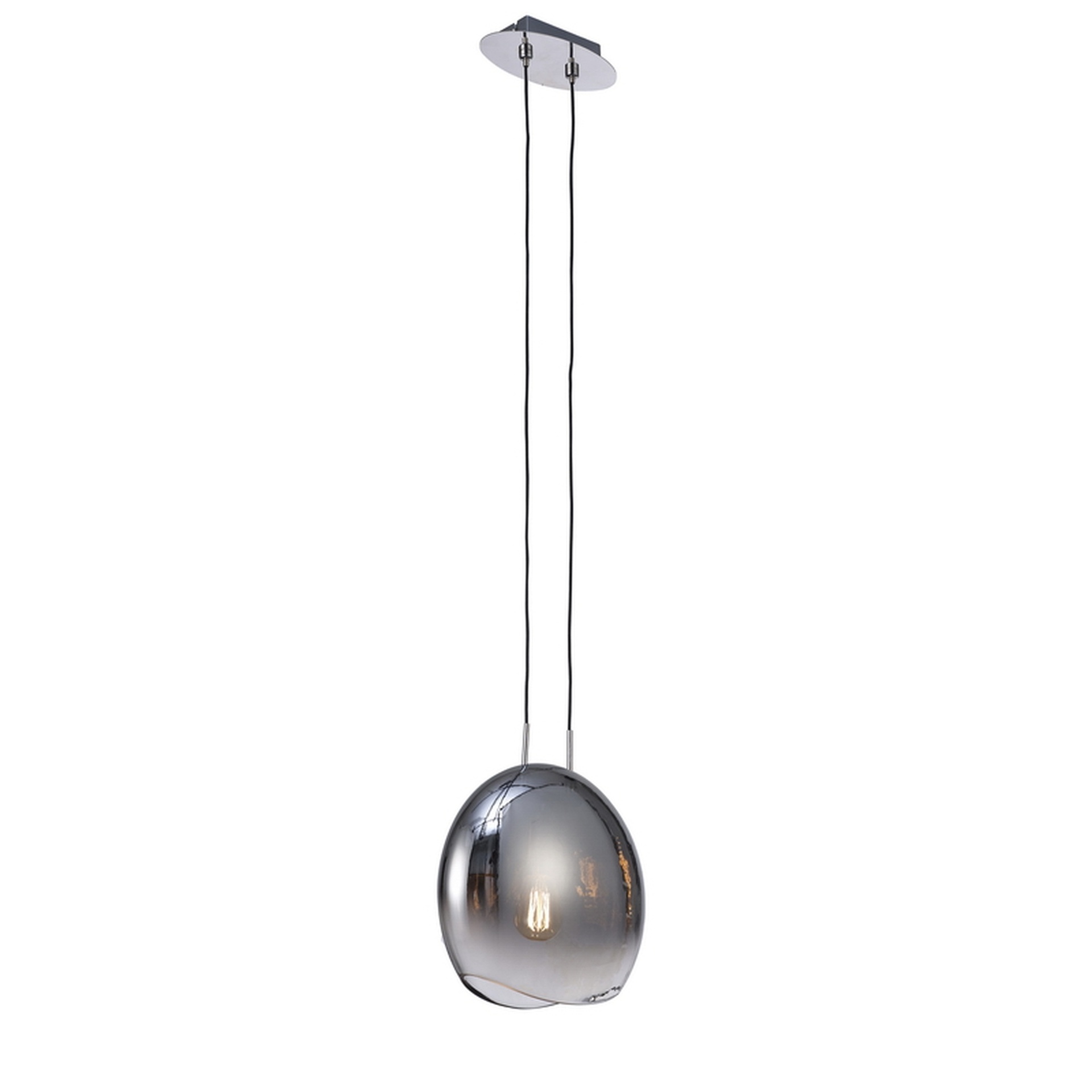  ***OFER/DES*** Lens * Lampada 1L Mediana