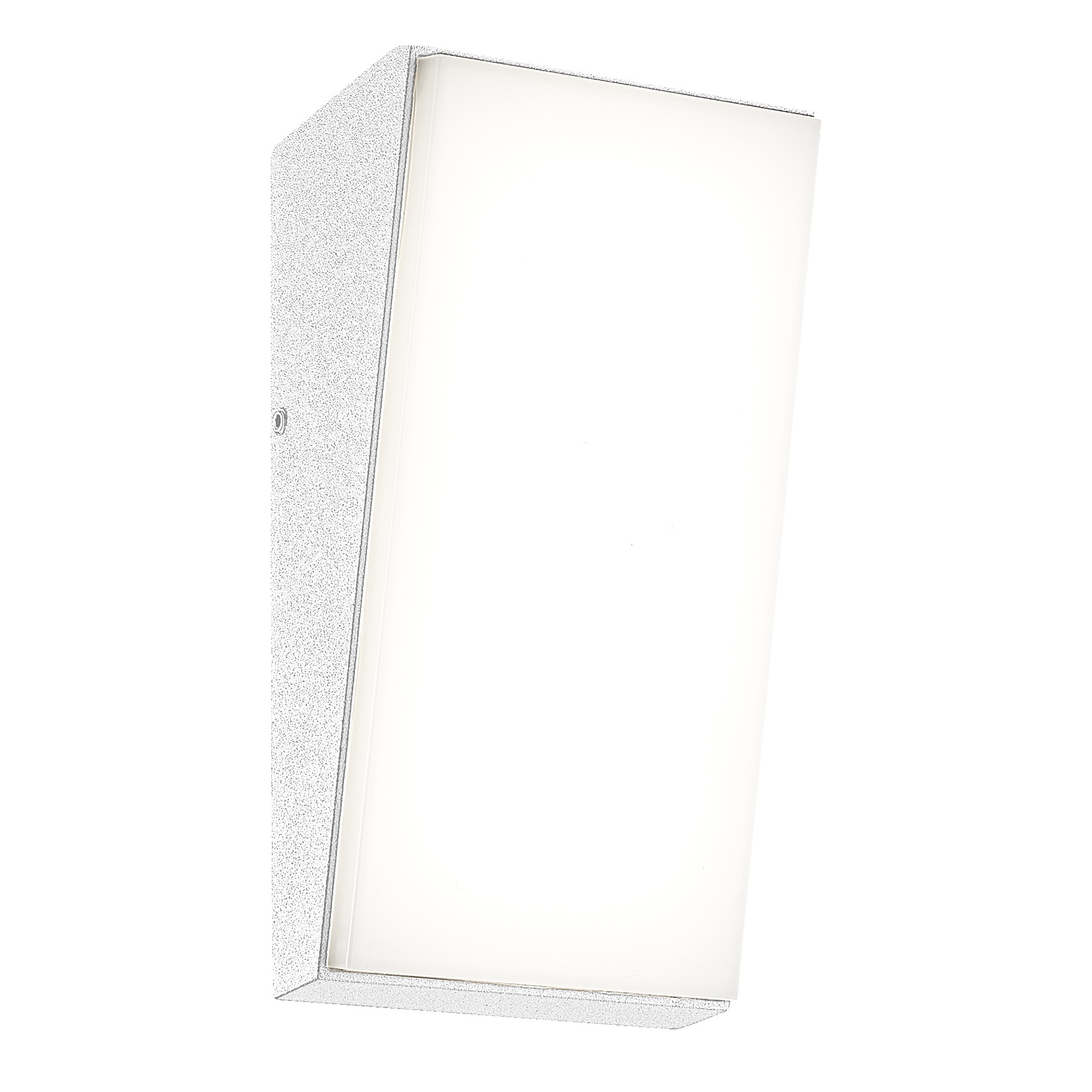 Solden · Luminarias de pared · Blanco
